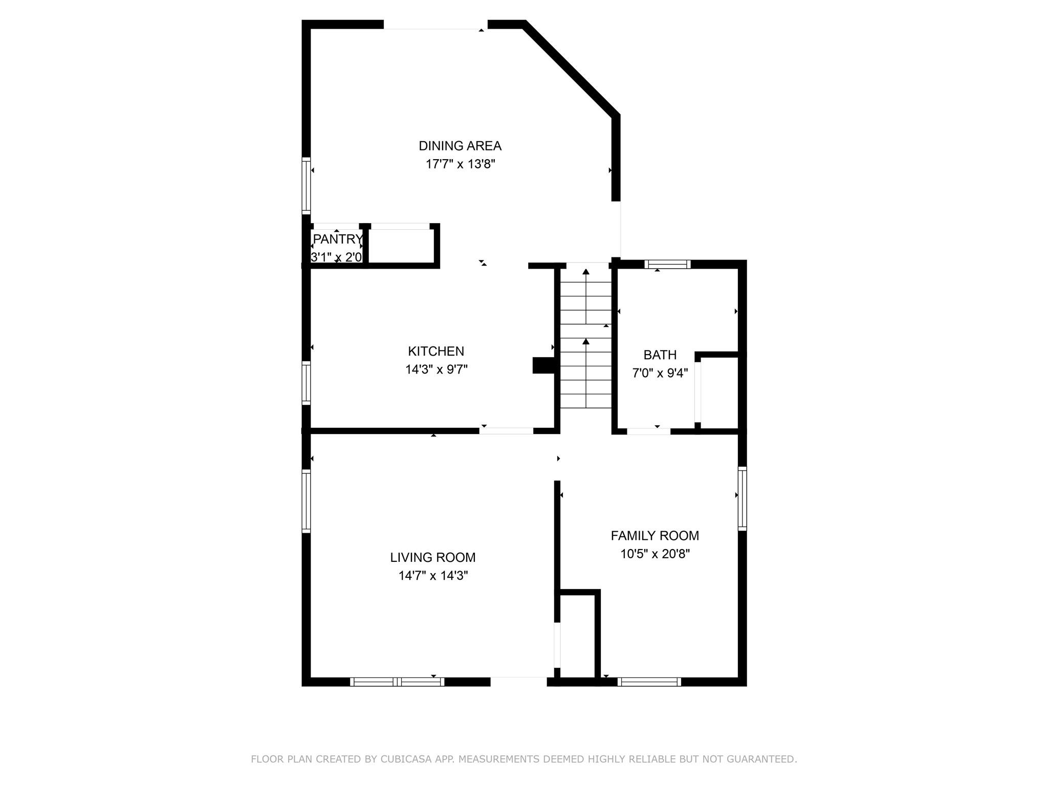 18 Neulist Avenue, Port Washington, NY 11050