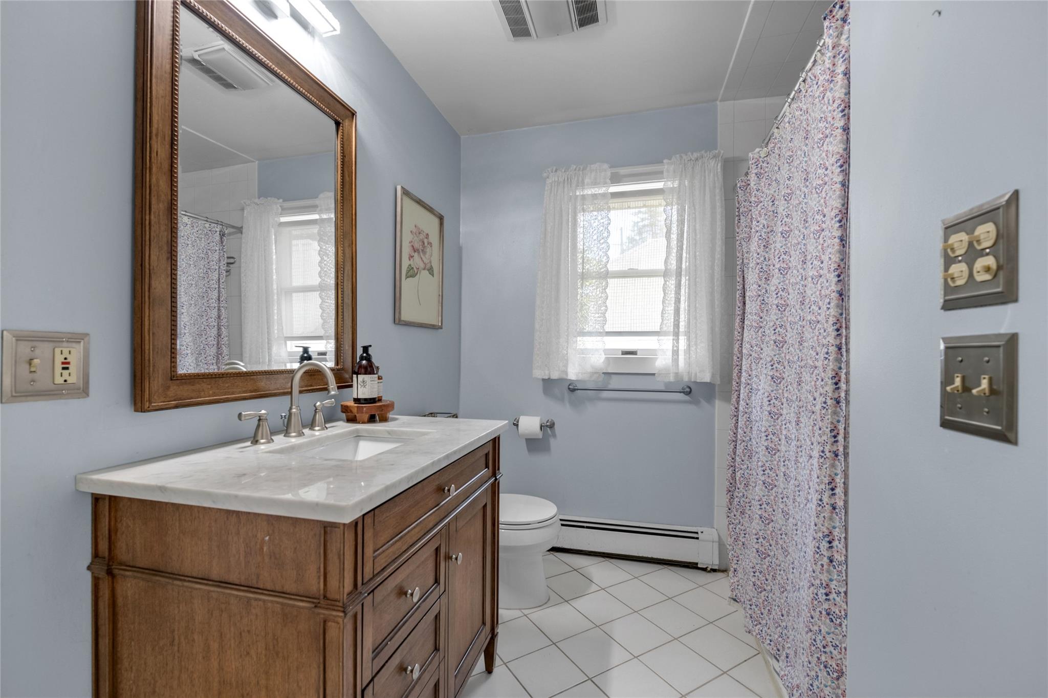 18 Neulist Avenue, Port Washington, NY 11050