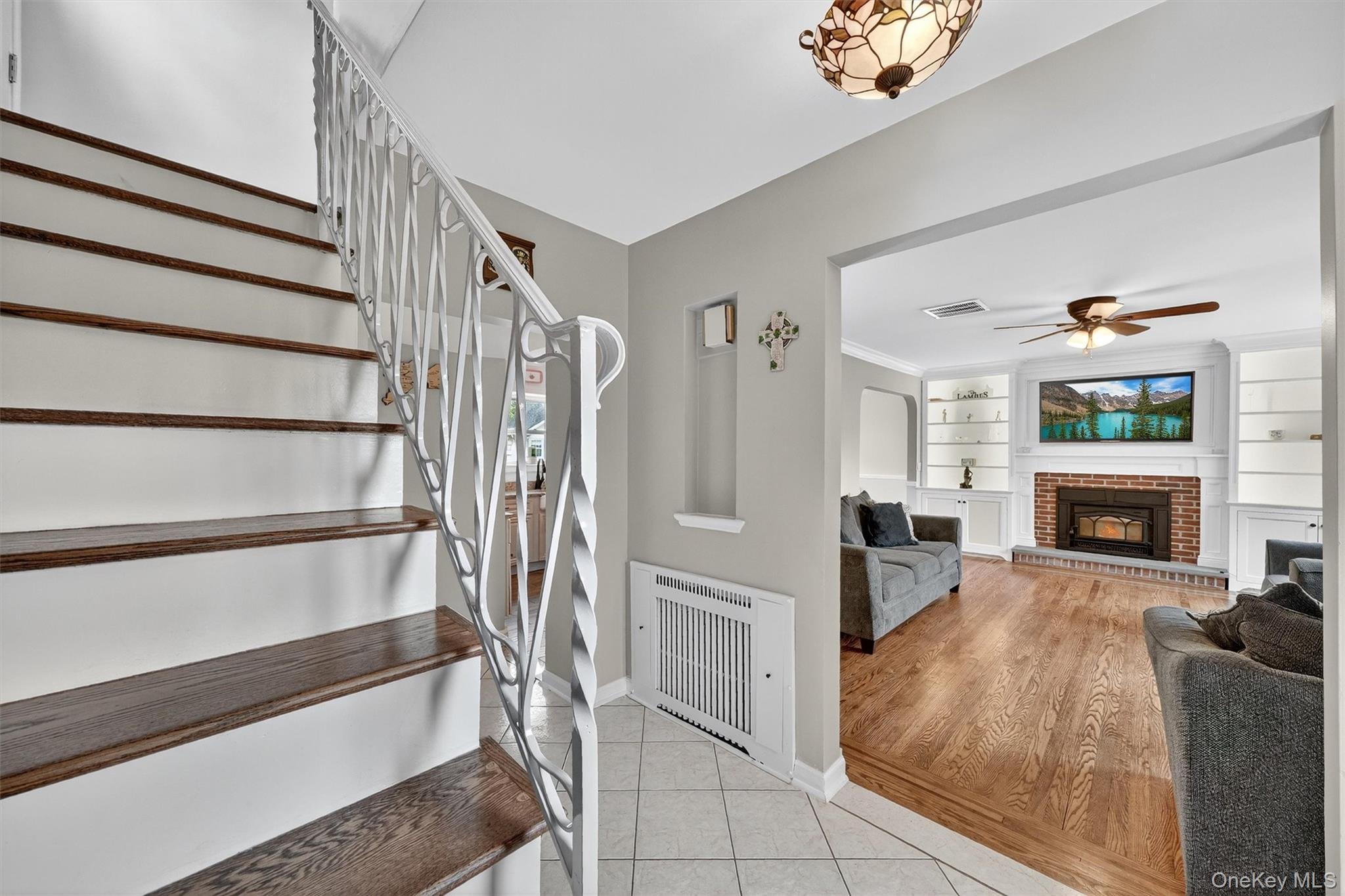 23 Westmoreland Drive, Yonkers, NY 10704