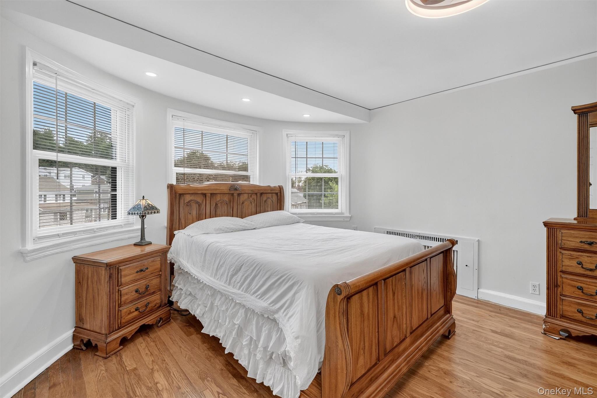 23 Westmoreland Drive, Yonkers, NY 10704