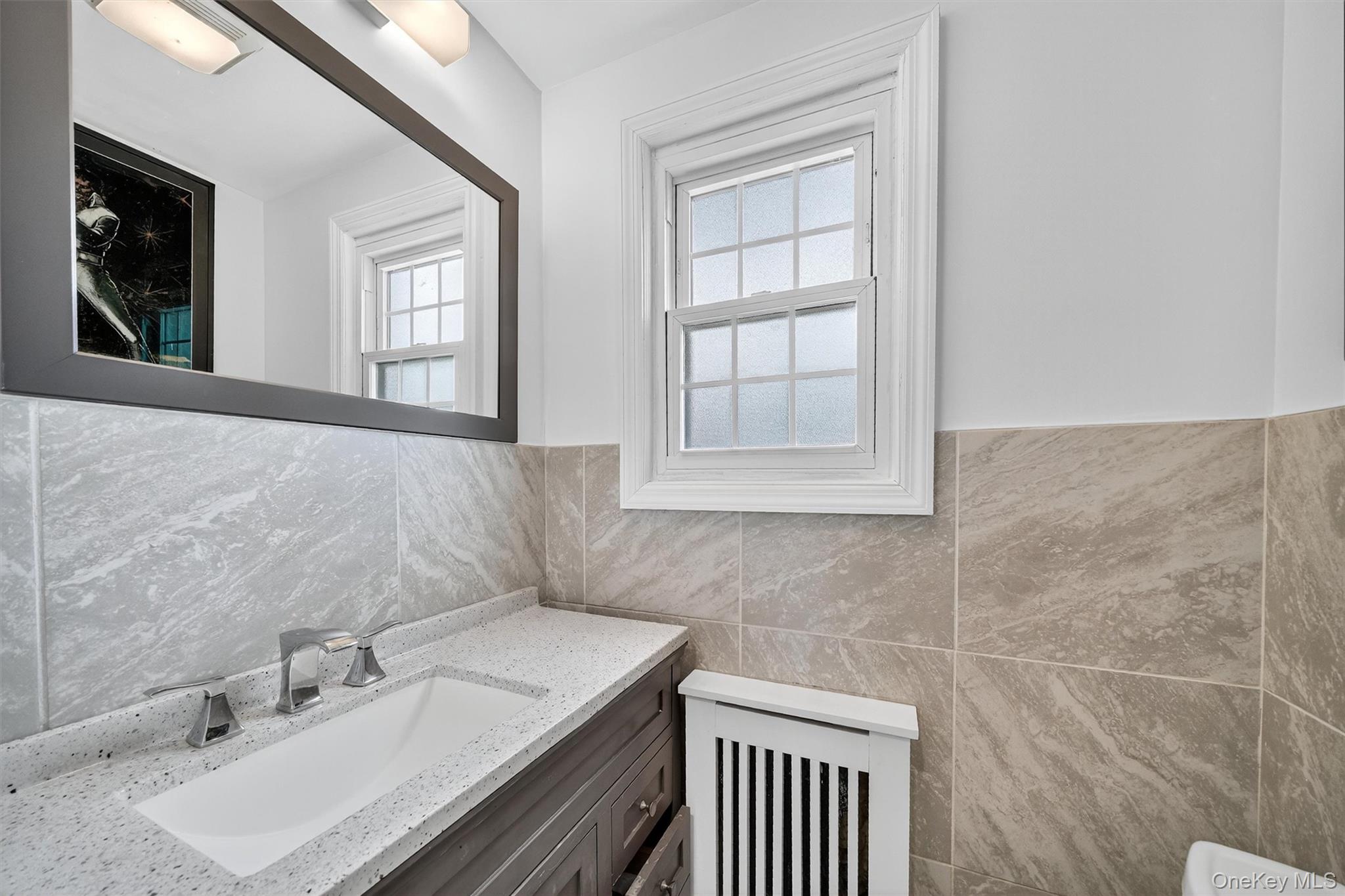 23 Westmoreland Drive, Yonkers, NY 10704