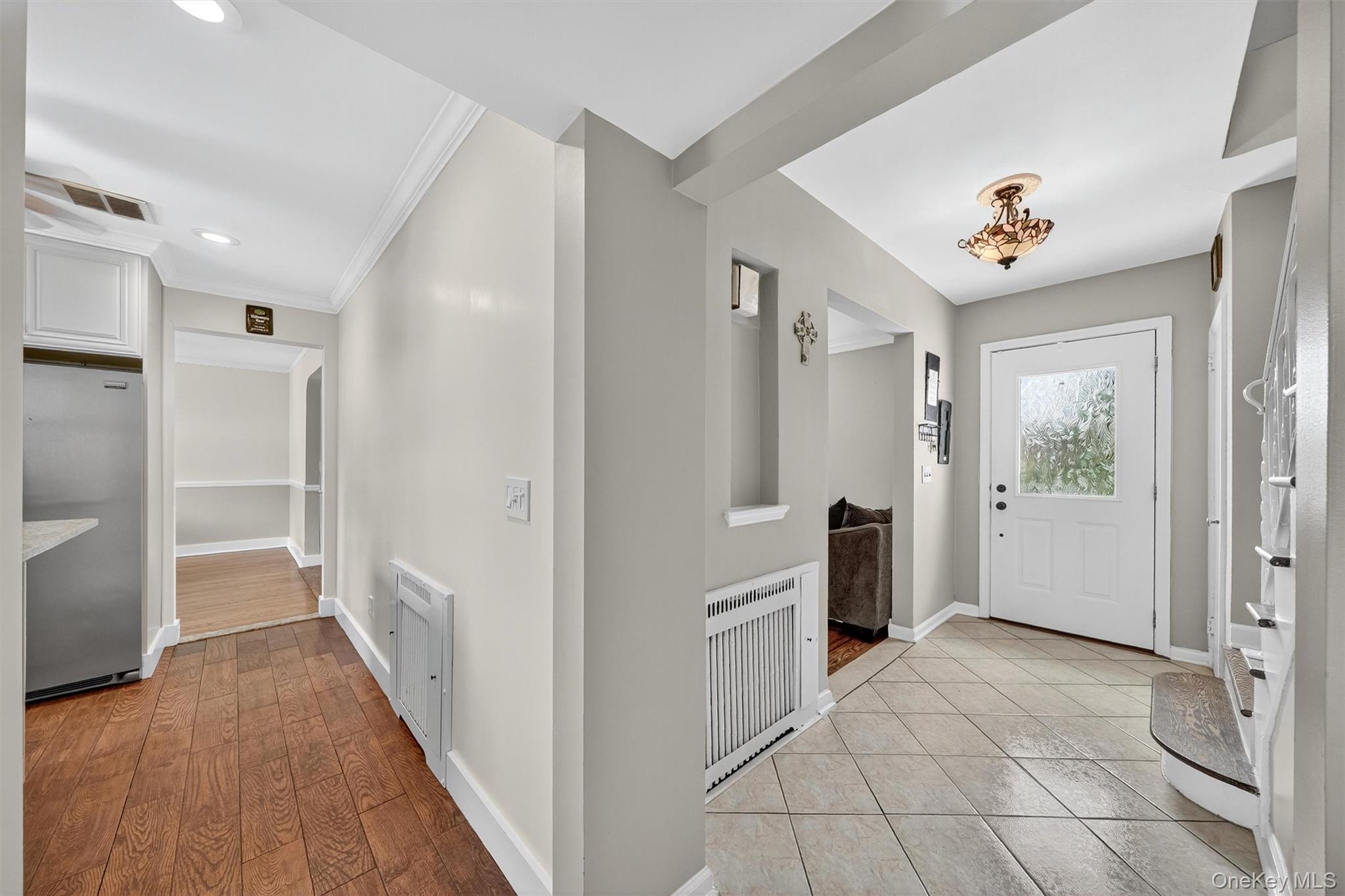 23 Westmoreland Drive, Yonkers, NY 10704