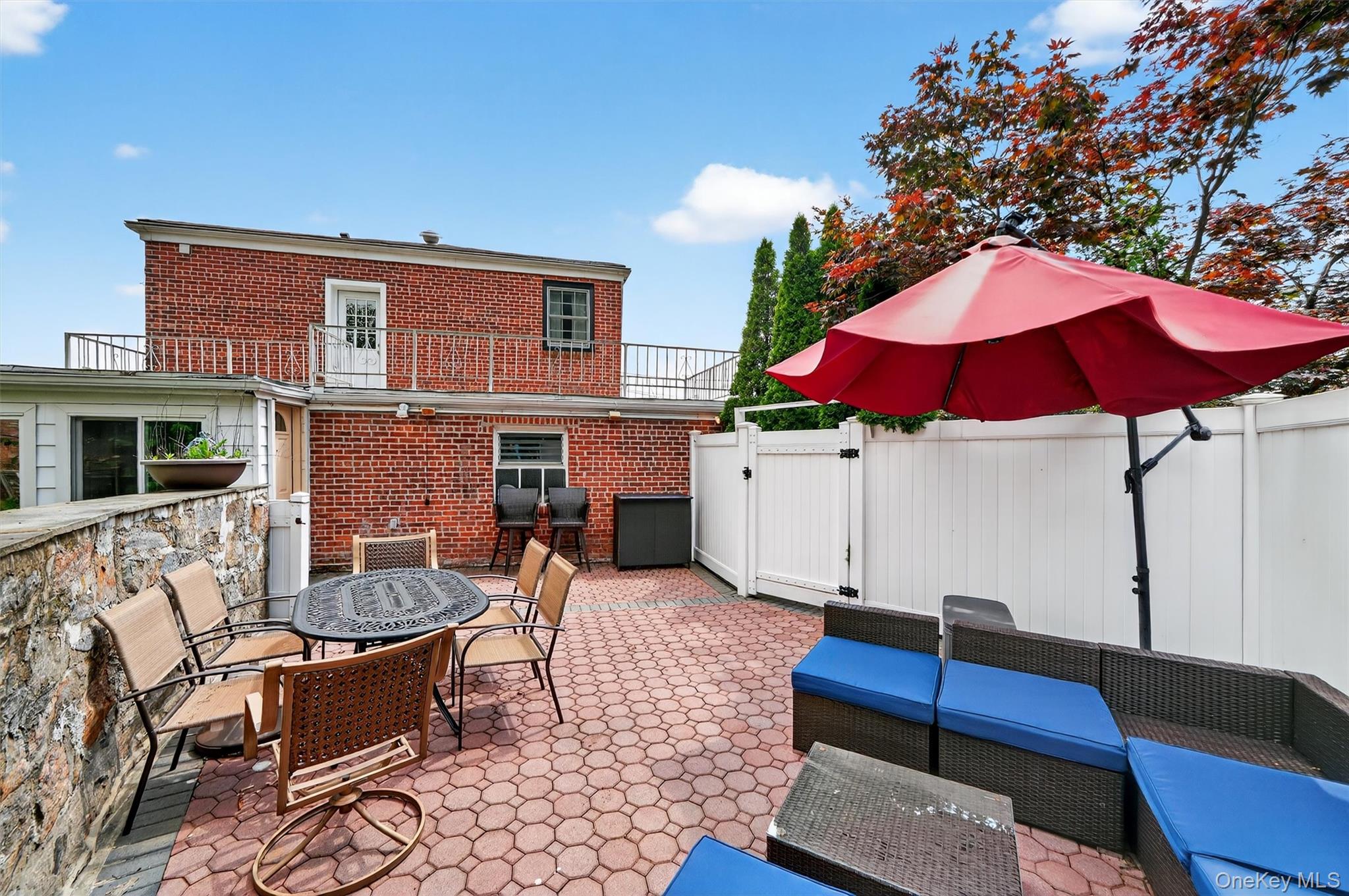 23 Westmoreland Drive, Yonkers, NY 10704