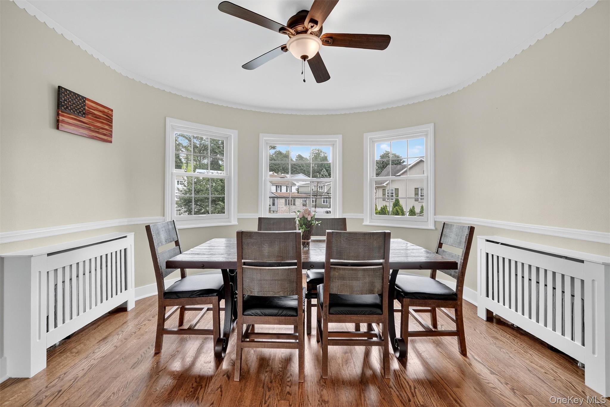 23 Westmoreland Drive, Yonkers, NY 10704