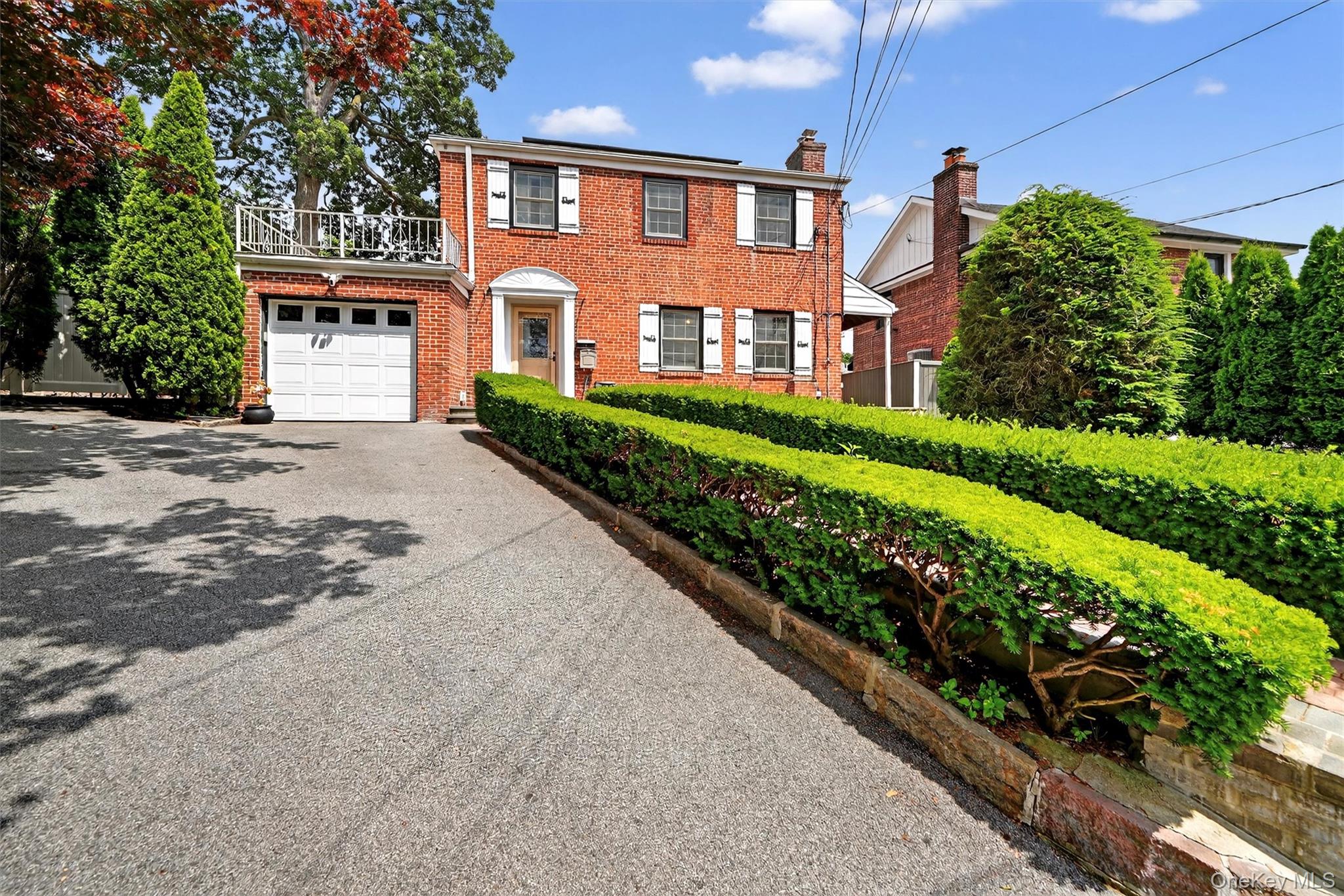 23 Westmoreland Drive, Yonkers, NY 10704