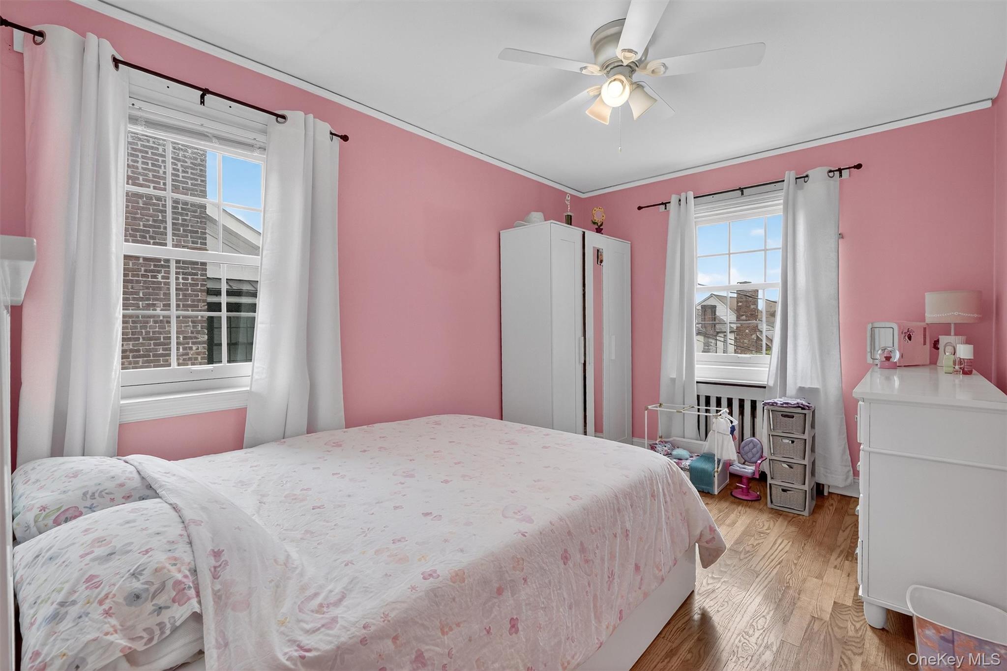 23 Westmoreland Drive, Yonkers, NY 10704