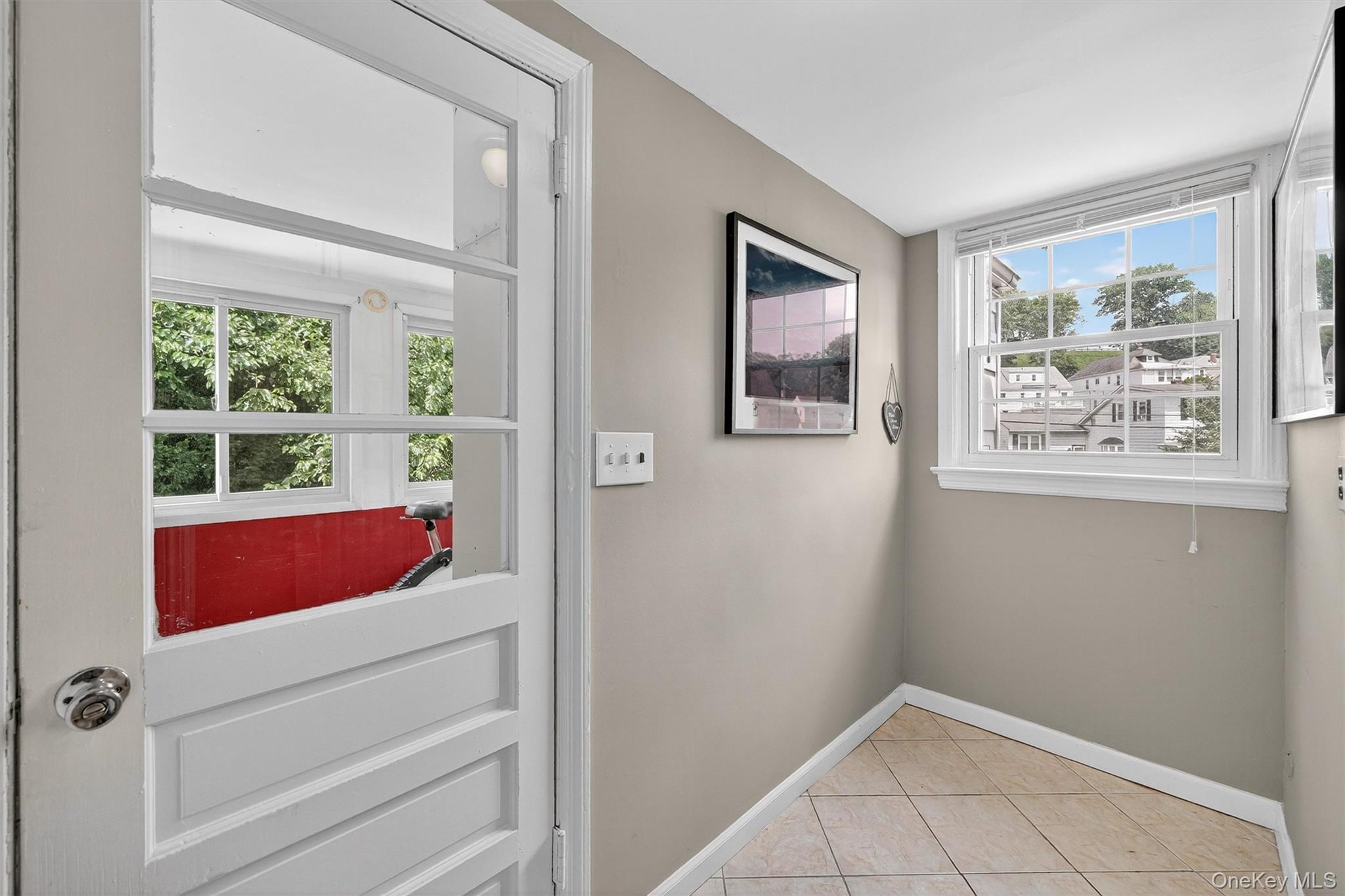 23 Westmoreland Drive, Yonkers, NY 10704