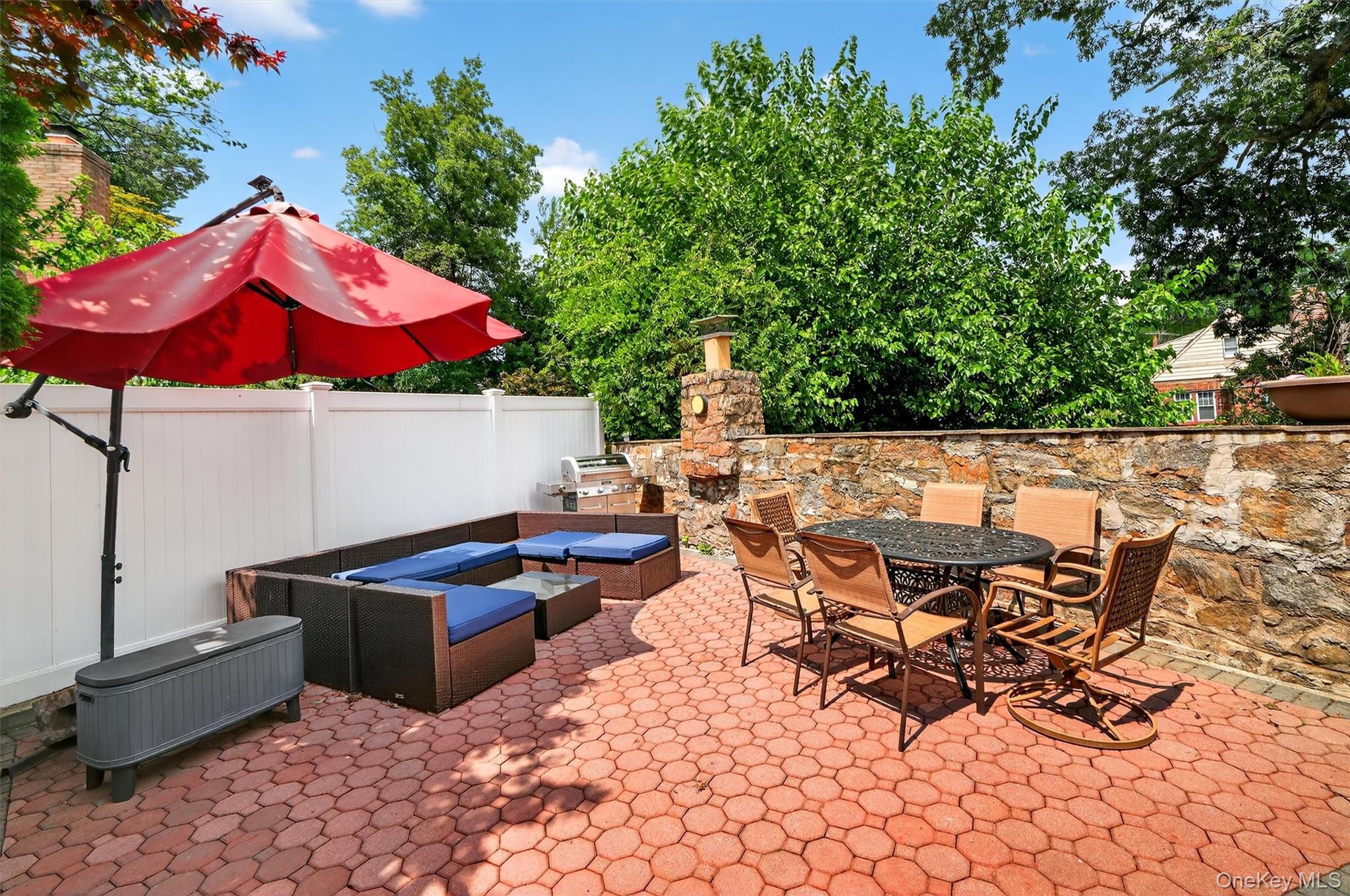 23 Westmoreland Drive, Yonkers, NY 10704