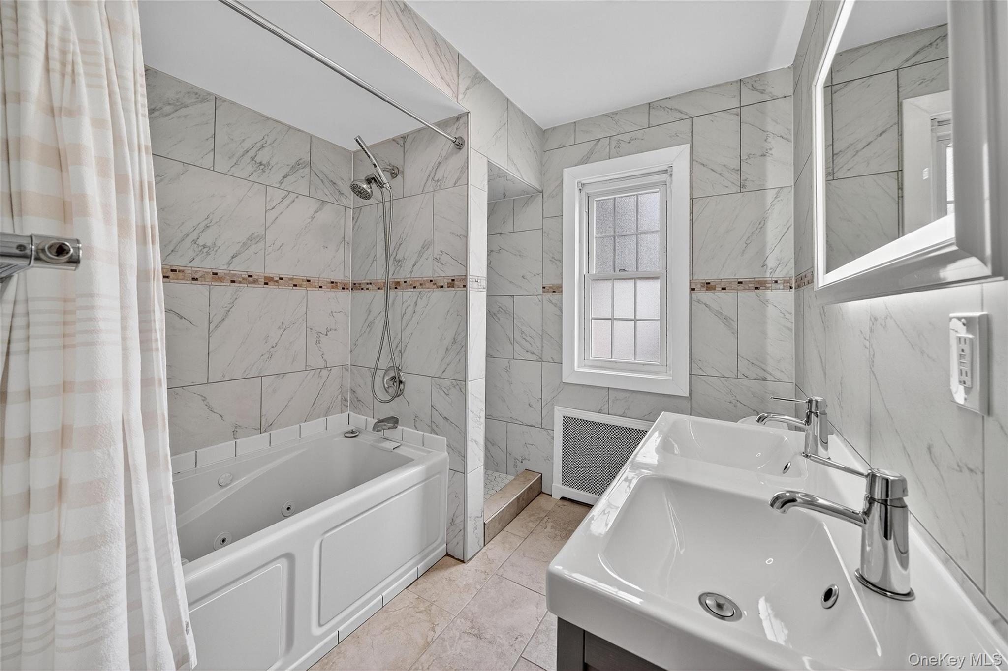 23 Westmoreland Drive, Yonkers, NY 10704