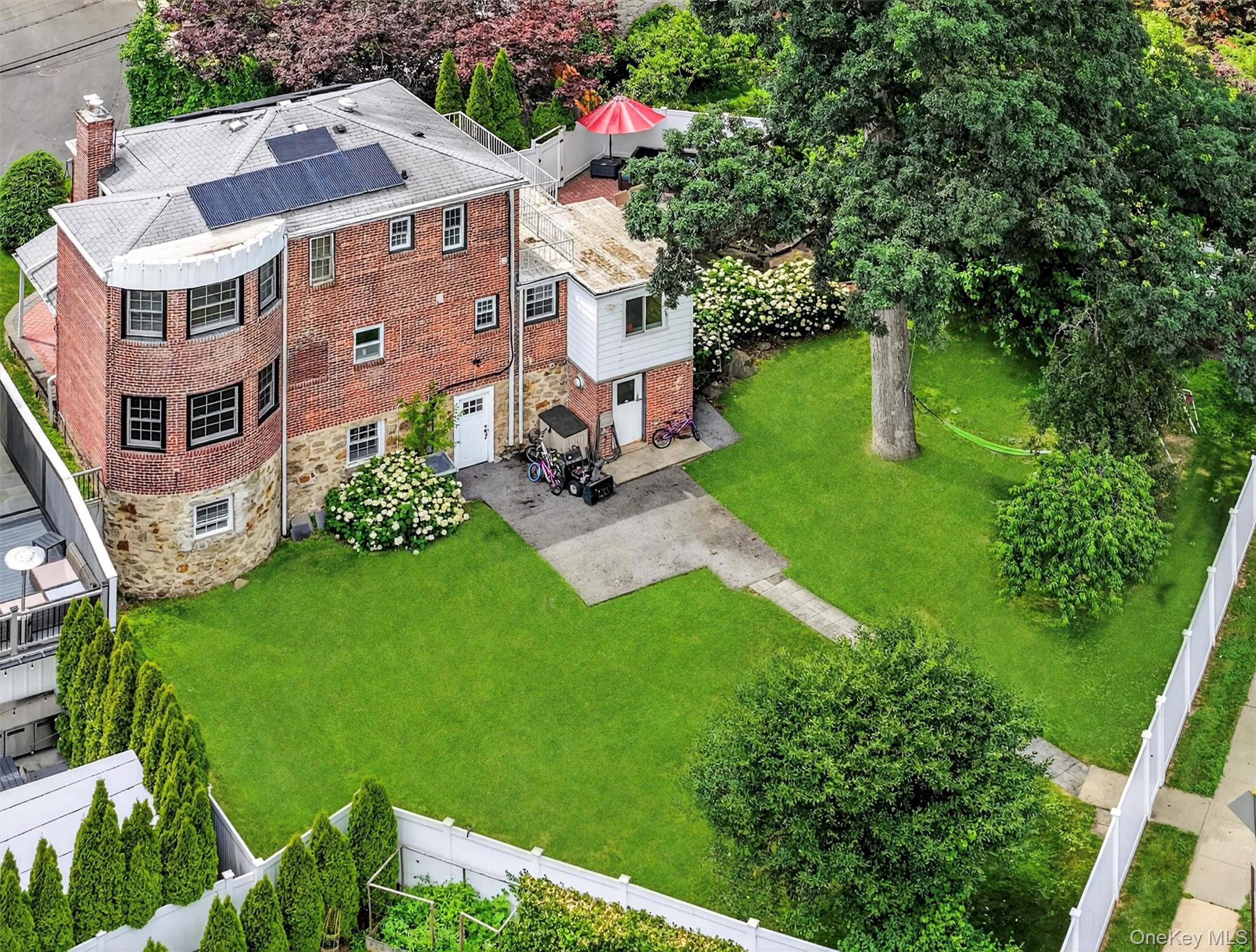 23 Westmoreland Drive, Yonkers, NY 10704