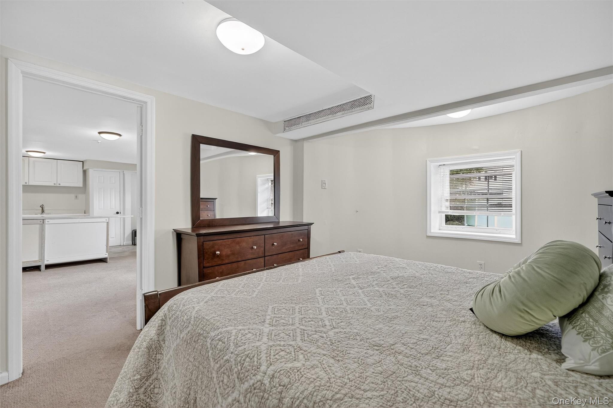 23 Westmoreland Drive, Yonkers, NY 10704