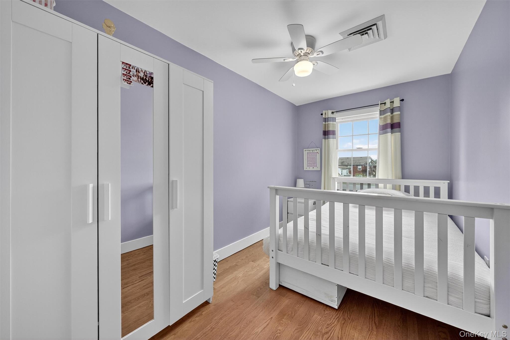 23 Westmoreland Drive, Yonkers, NY 10704