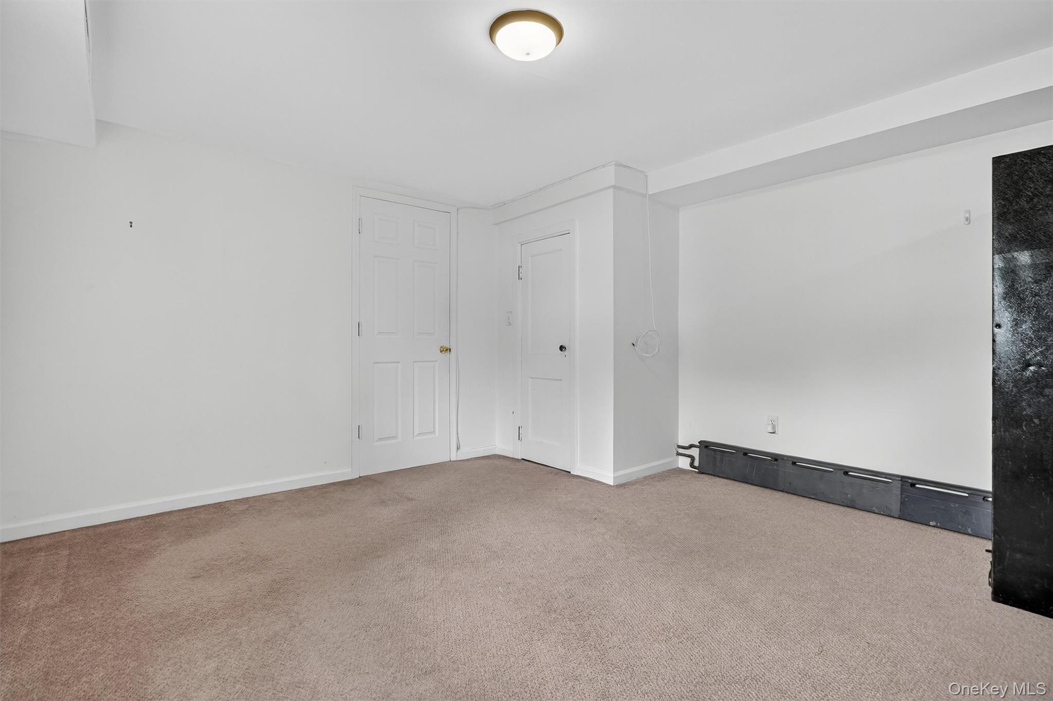 23 Westmoreland Drive, Yonkers, NY 10704