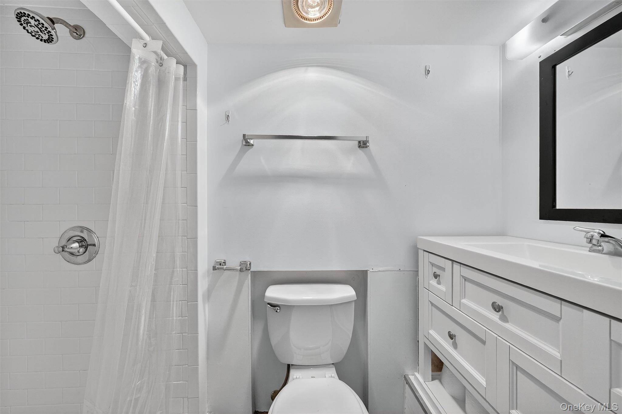 23 Westmoreland Drive, Yonkers, NY 10704