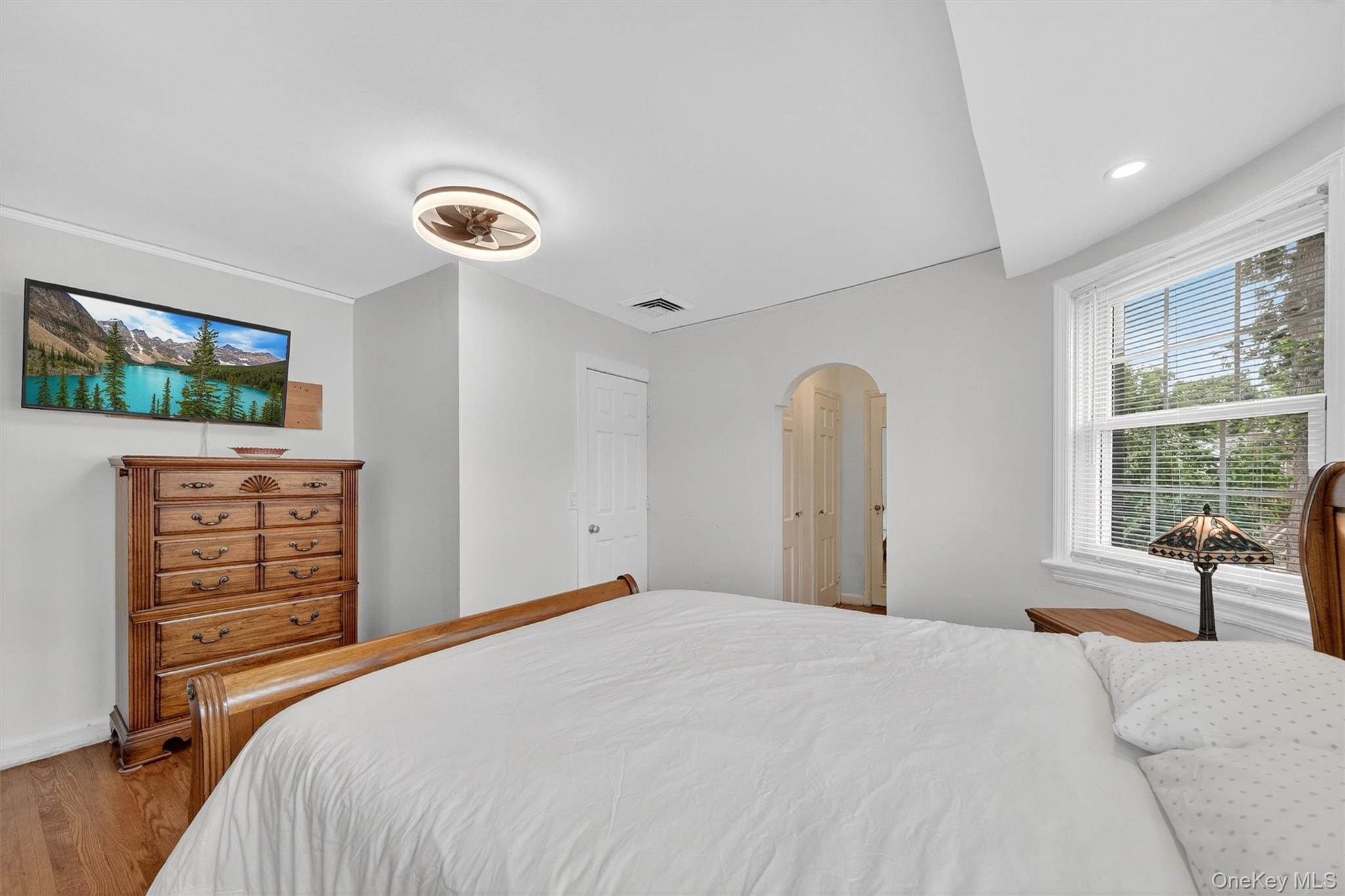 23 Westmoreland Drive, Yonkers, NY 10704