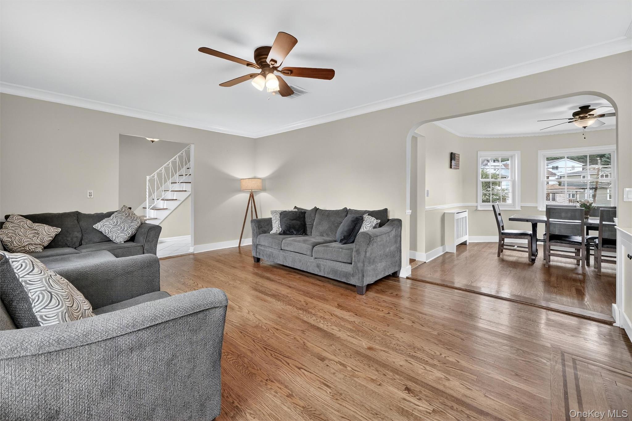 23 Westmoreland Drive, Yonkers, NY 10704