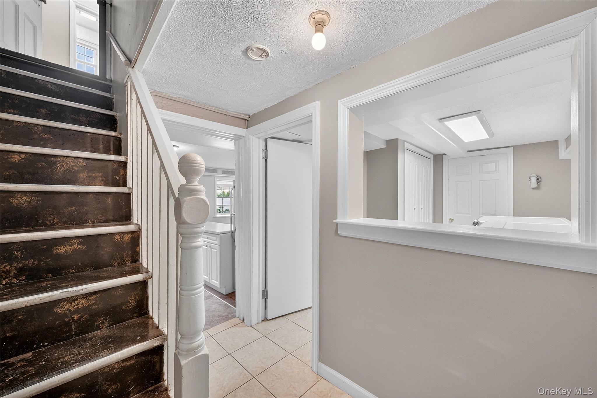 23 Westmoreland Drive, Yonkers, NY 10704