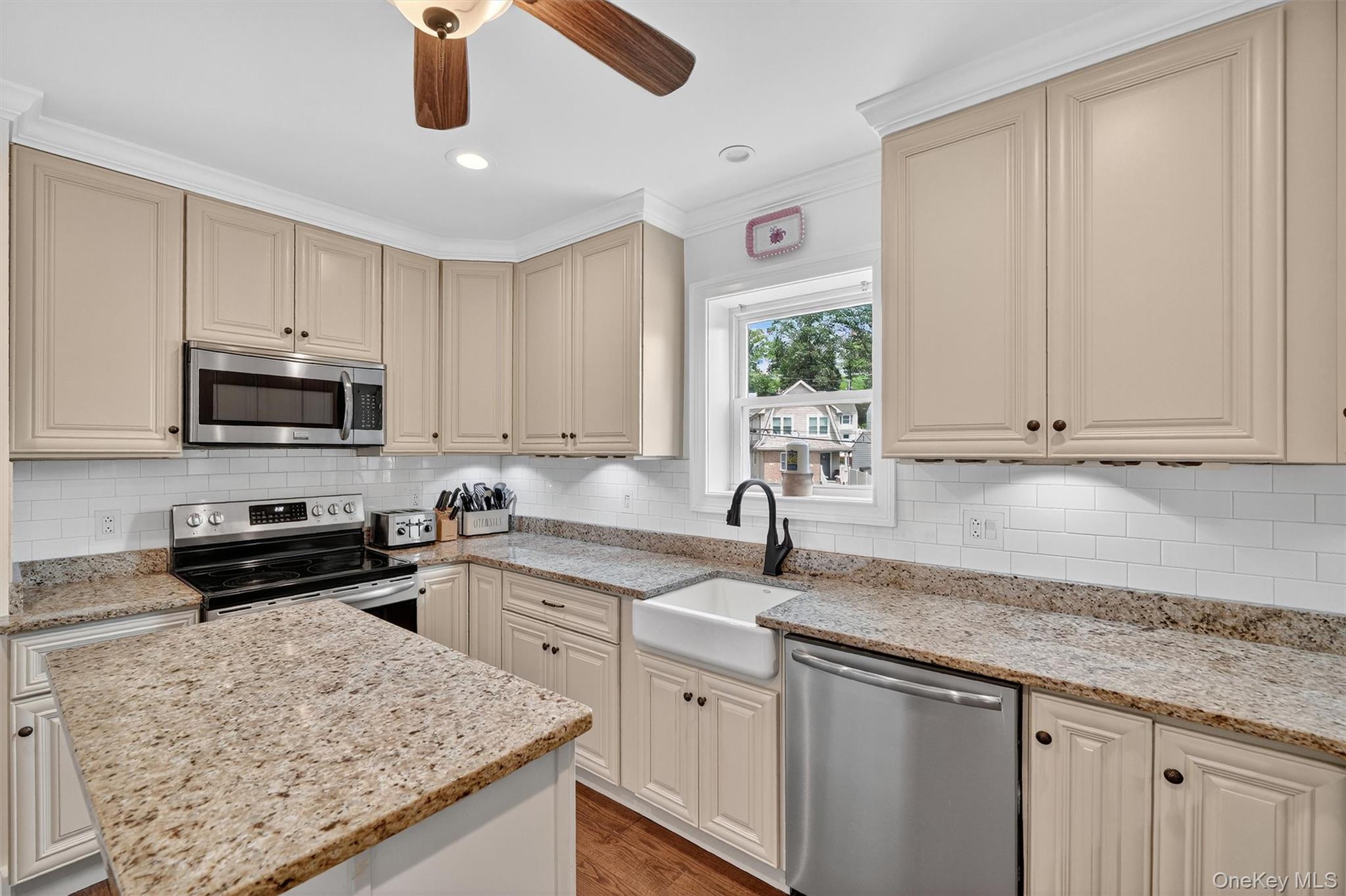 23 Westmoreland Drive, Yonkers, NY 10704