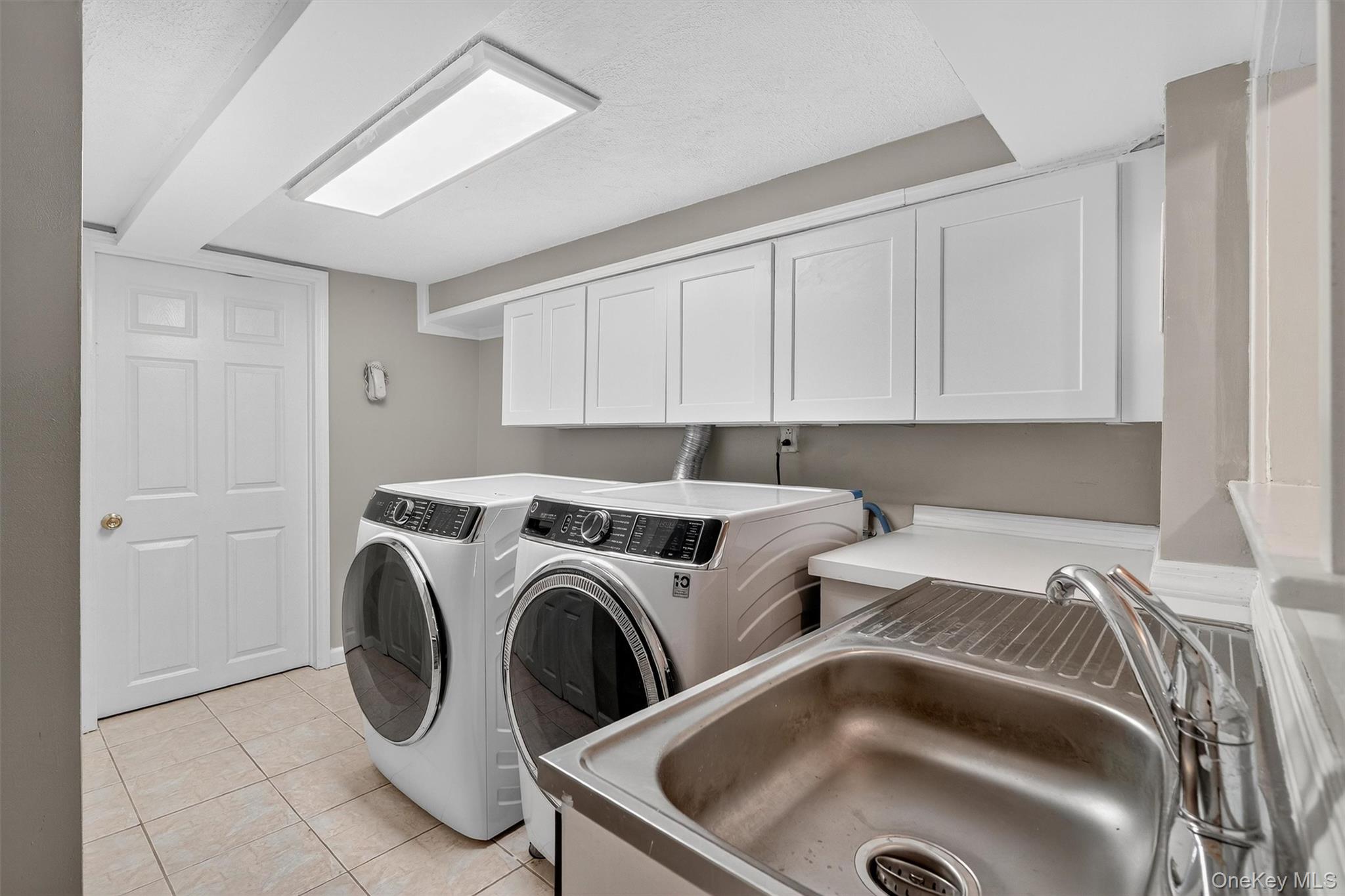 23 Westmoreland Drive, Yonkers, NY 10704