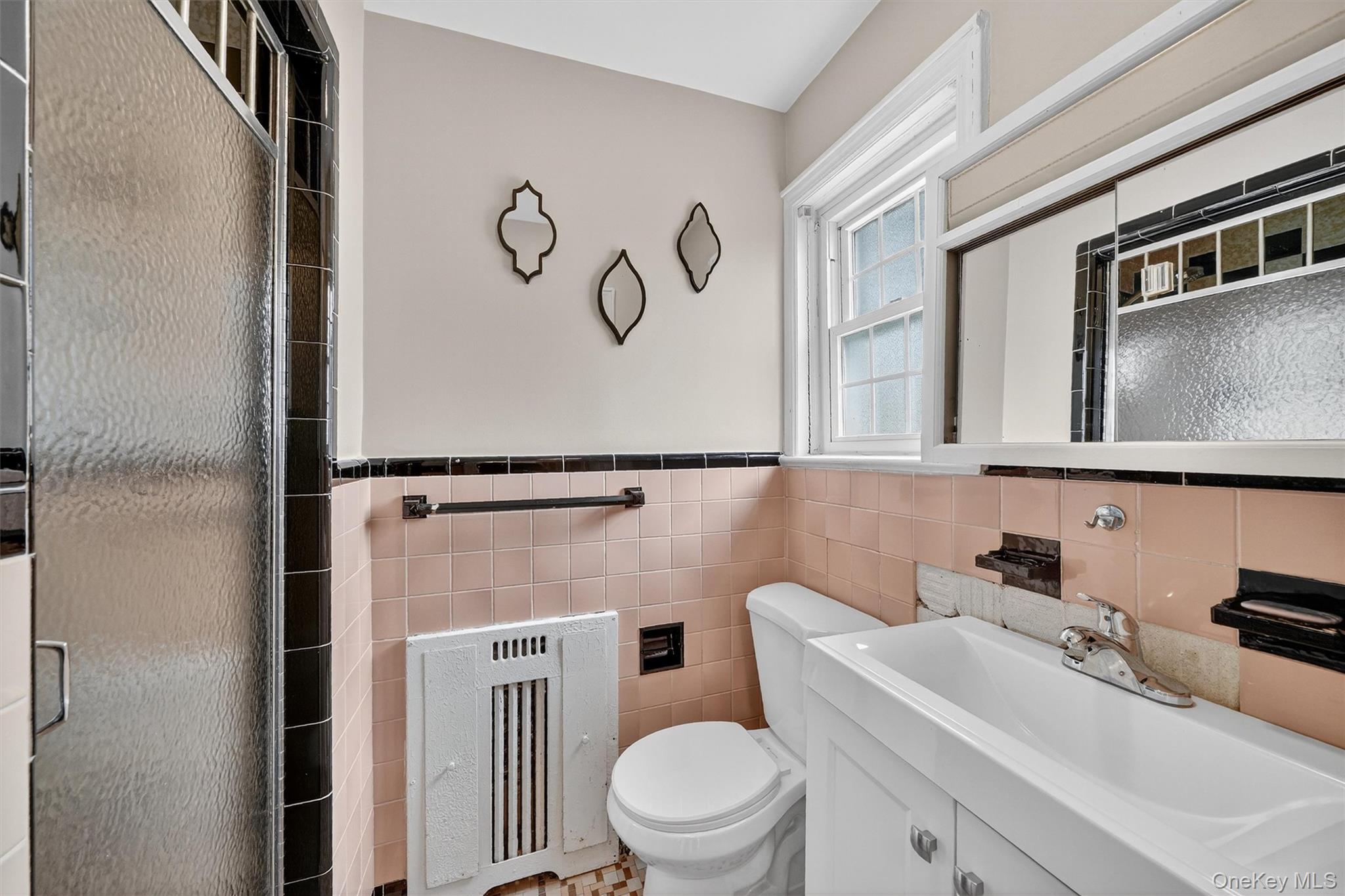 23 Westmoreland Drive, Yonkers, NY 10704