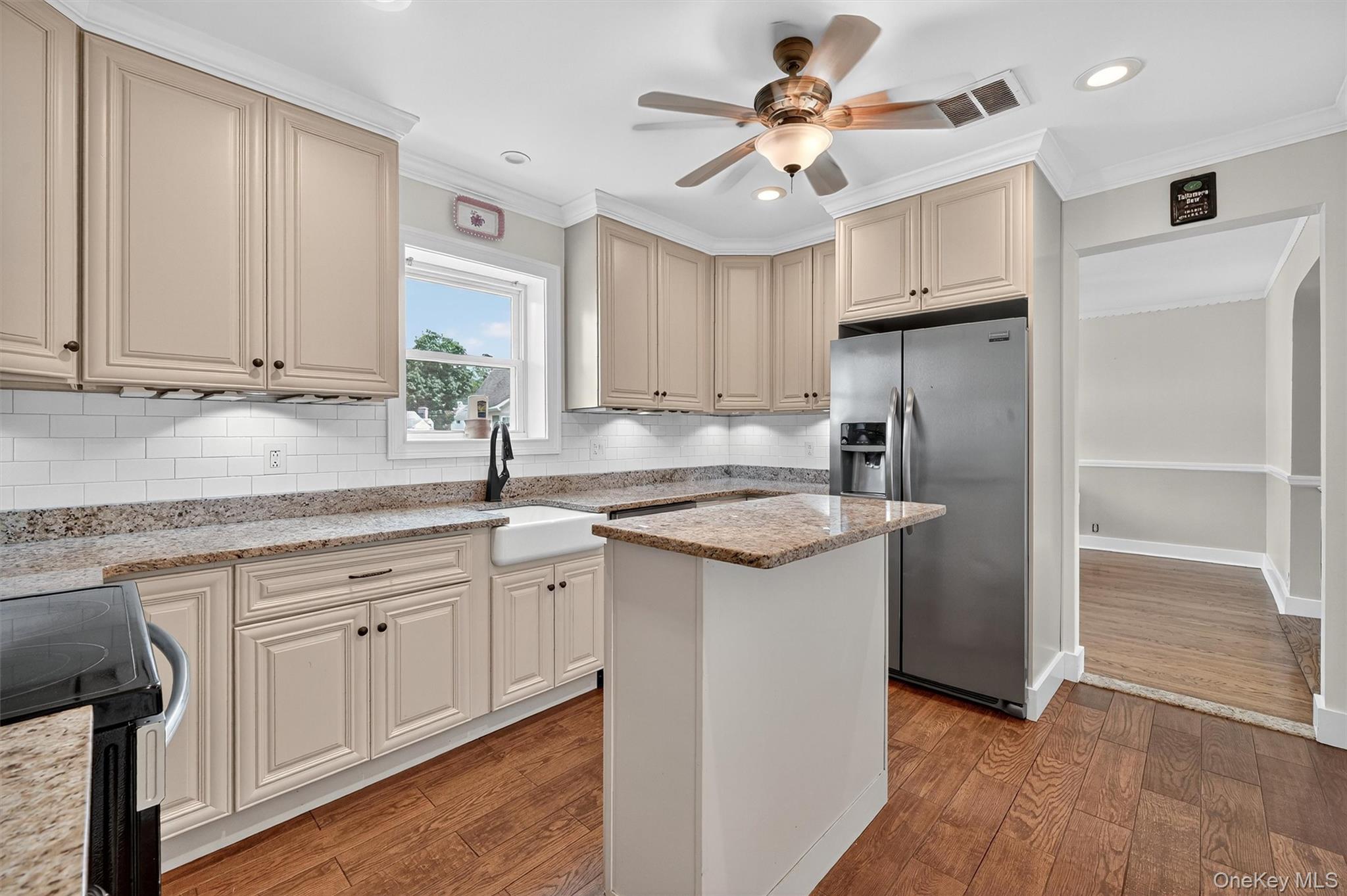 23 Westmoreland Drive, Yonkers, NY 10704