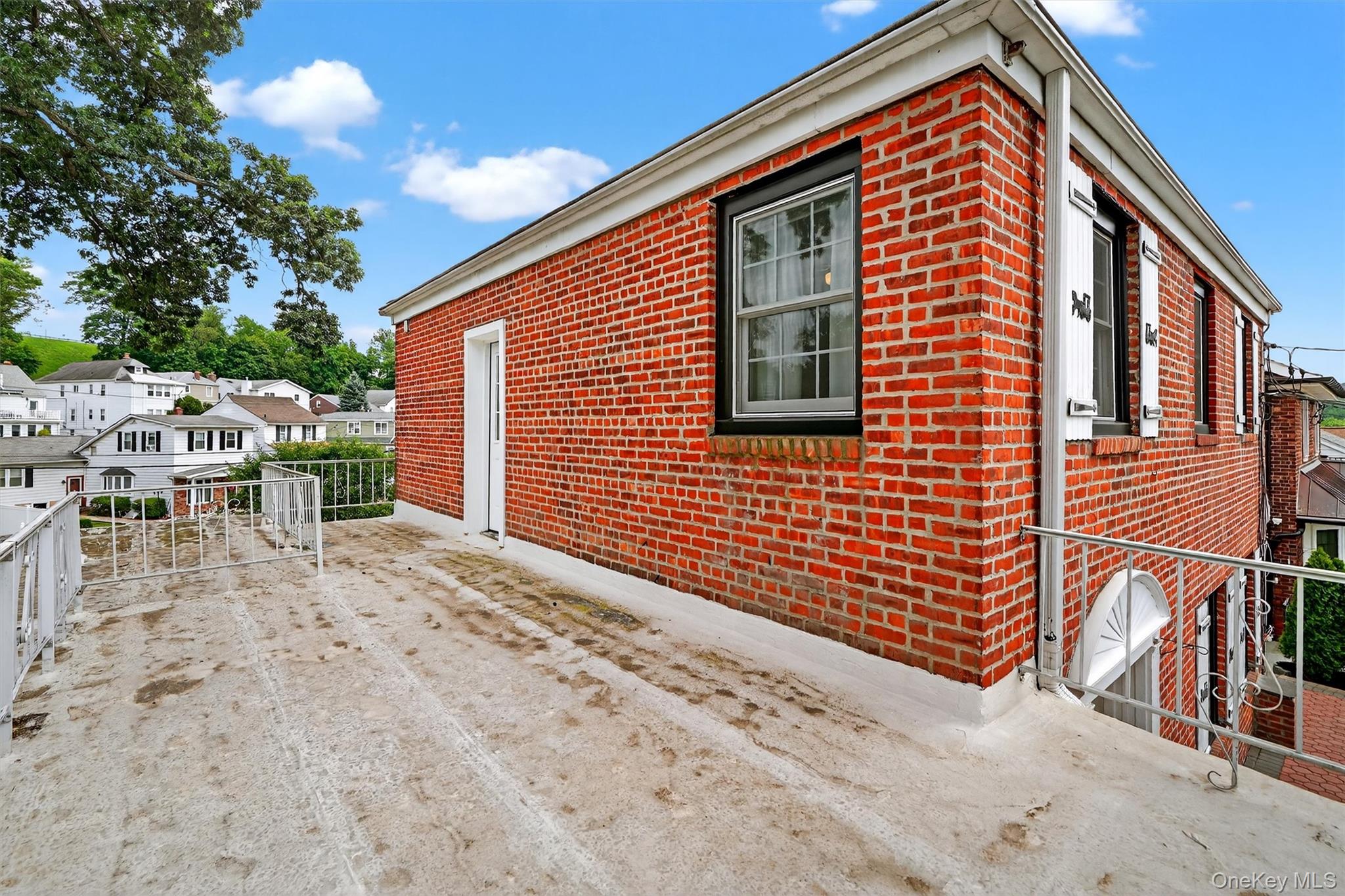 23 Westmoreland Drive, Yonkers, NY 10704