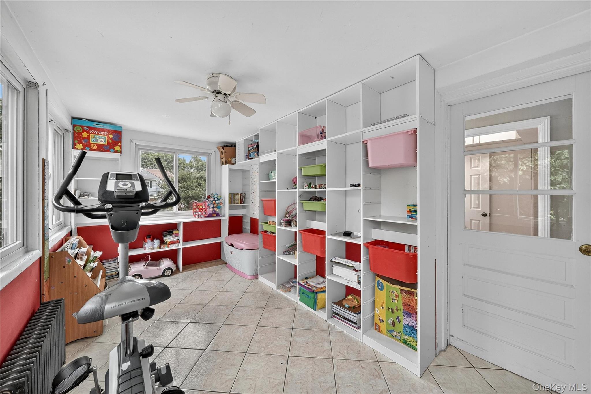 23 Westmoreland Drive, Yonkers, NY 10704