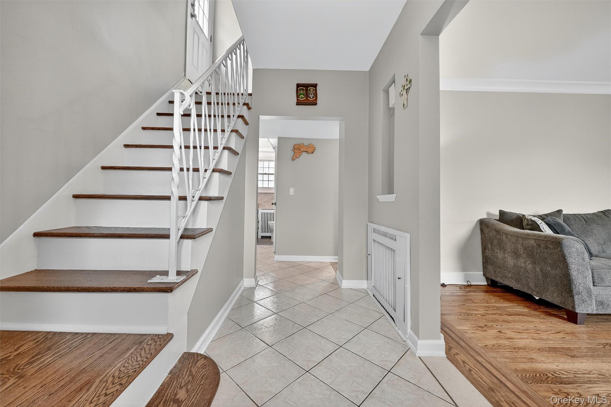 23 Westmoreland Drive, Yonkers, NY 10704