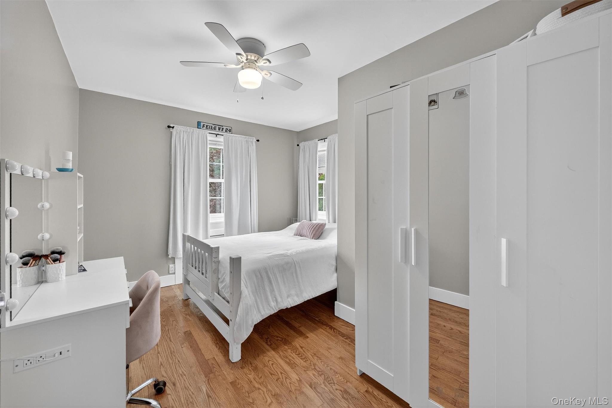 23 Westmoreland Drive, Yonkers, NY 10704