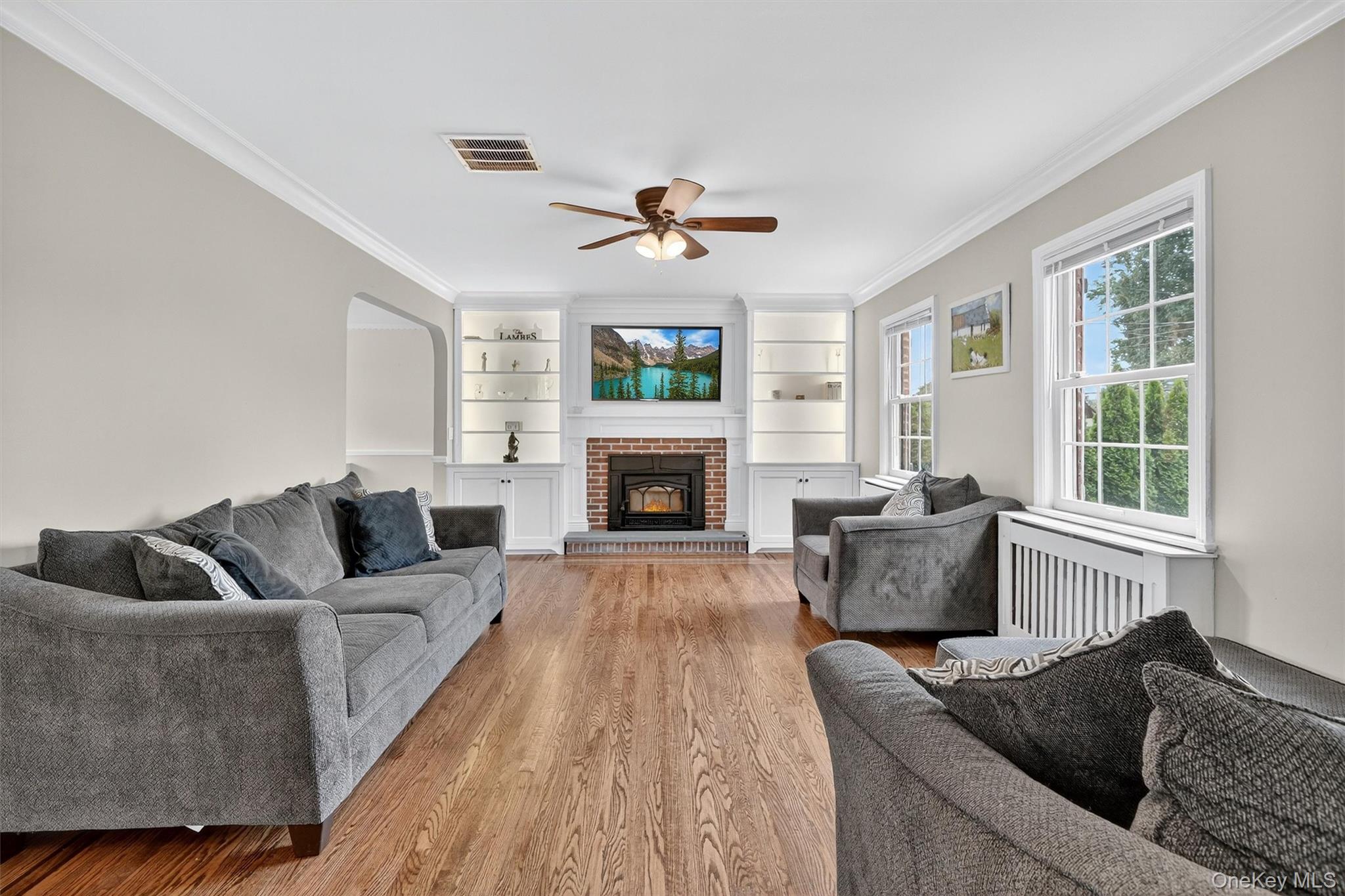 23 Westmoreland Drive, Yonkers, NY 10704