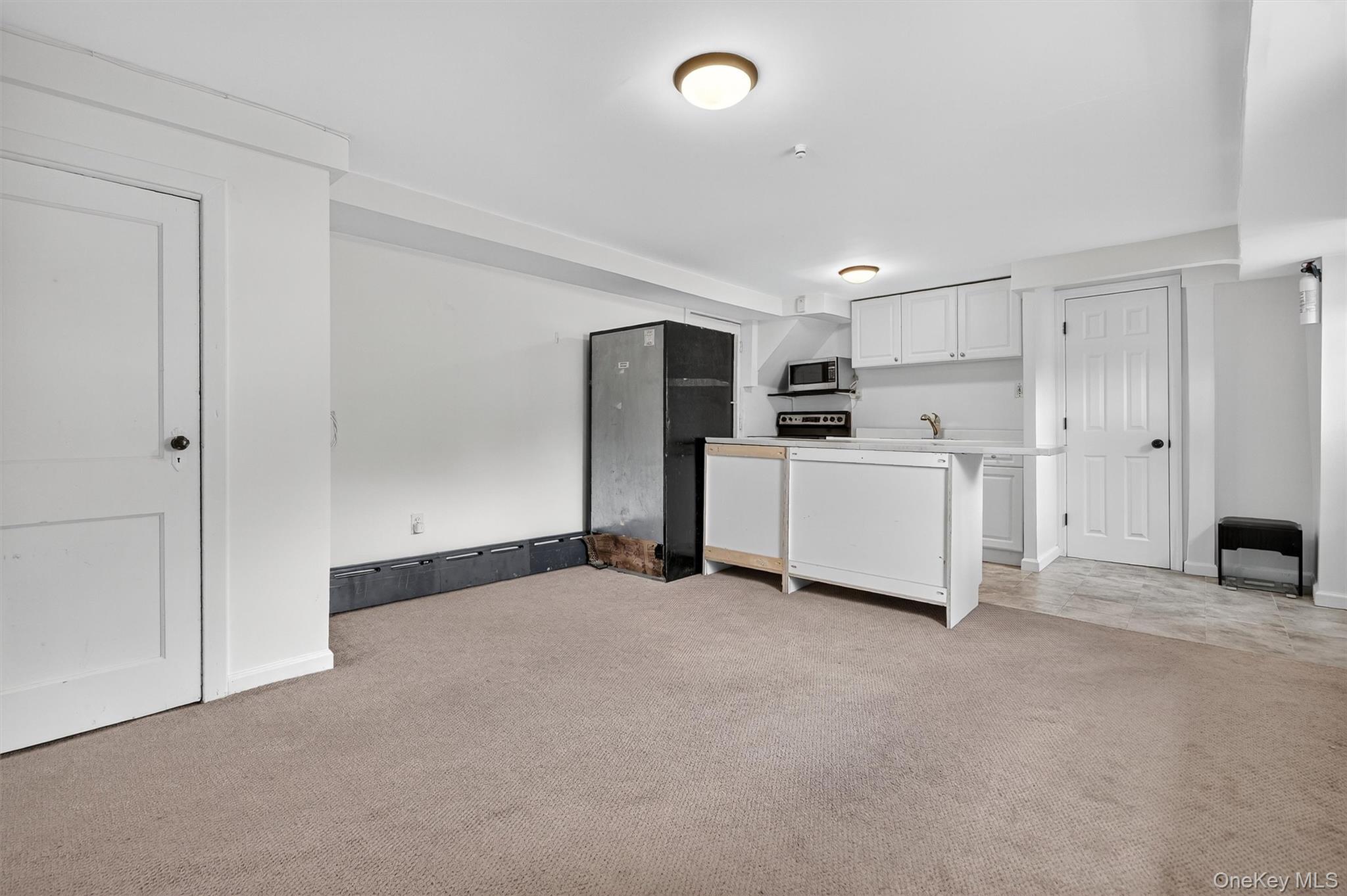 23 Westmoreland Drive, Yonkers, NY 10704