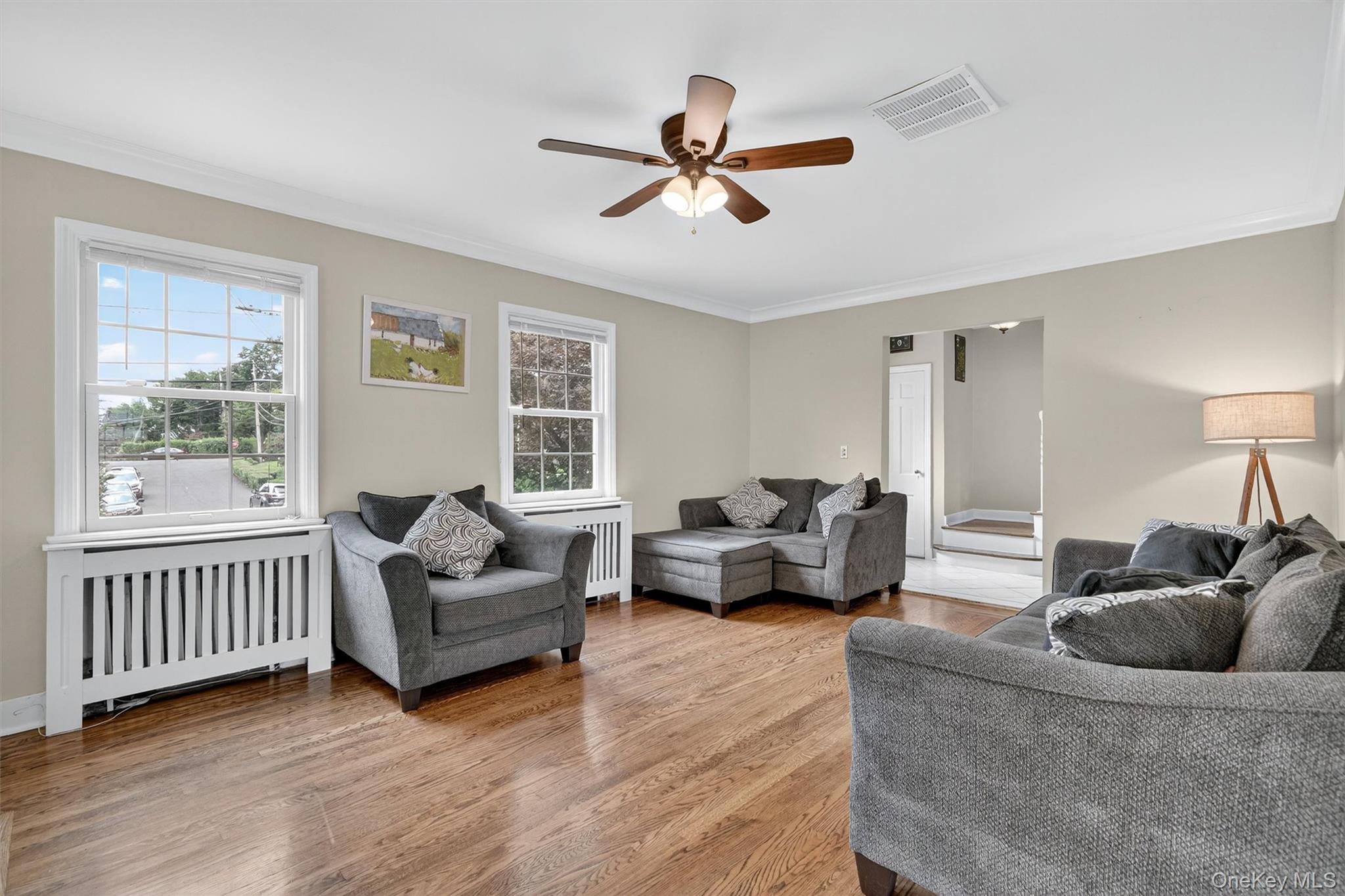 23 Westmoreland Drive, Yonkers, NY 10704