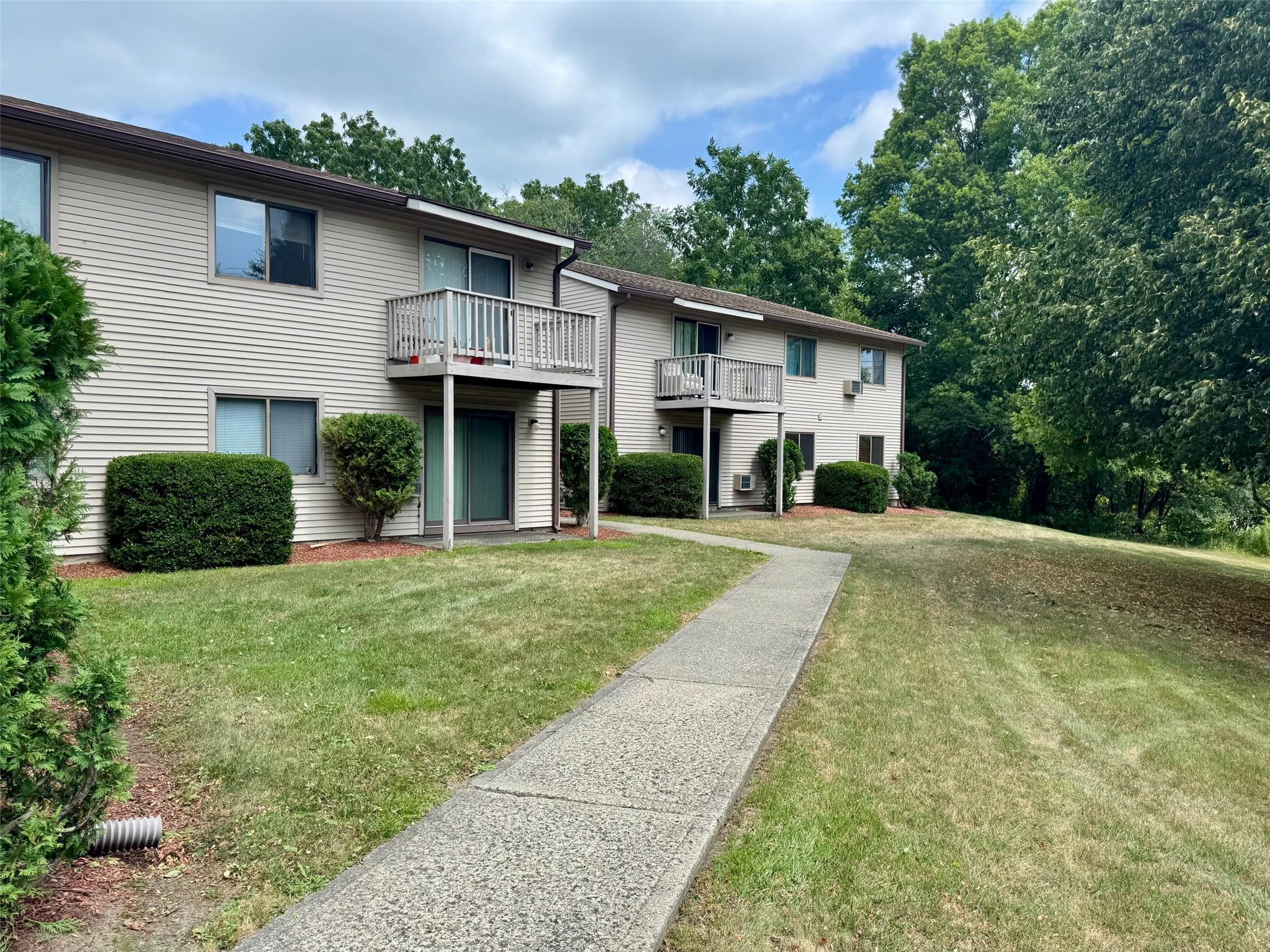 390 Concord Lane, Middletown, NY 10940