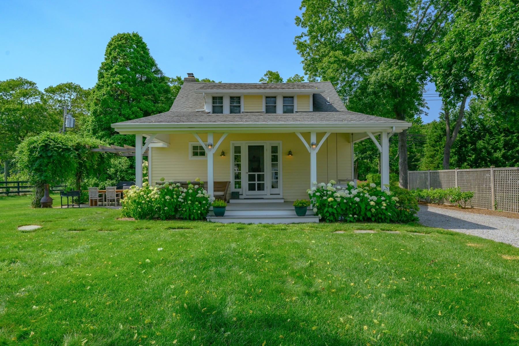 9780 Old Sound Avenue, Mattituck, NY 11952