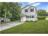 209 Horton Avenue, Riverhead, NY 11901