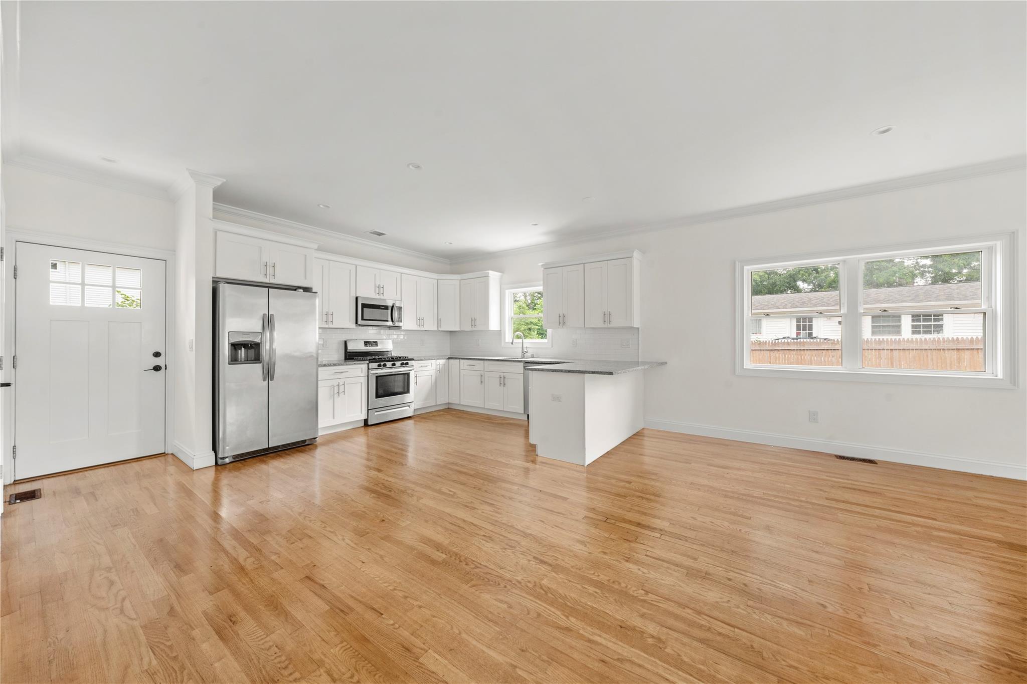 209 Horton Avenue, Riverhead, NY 11901