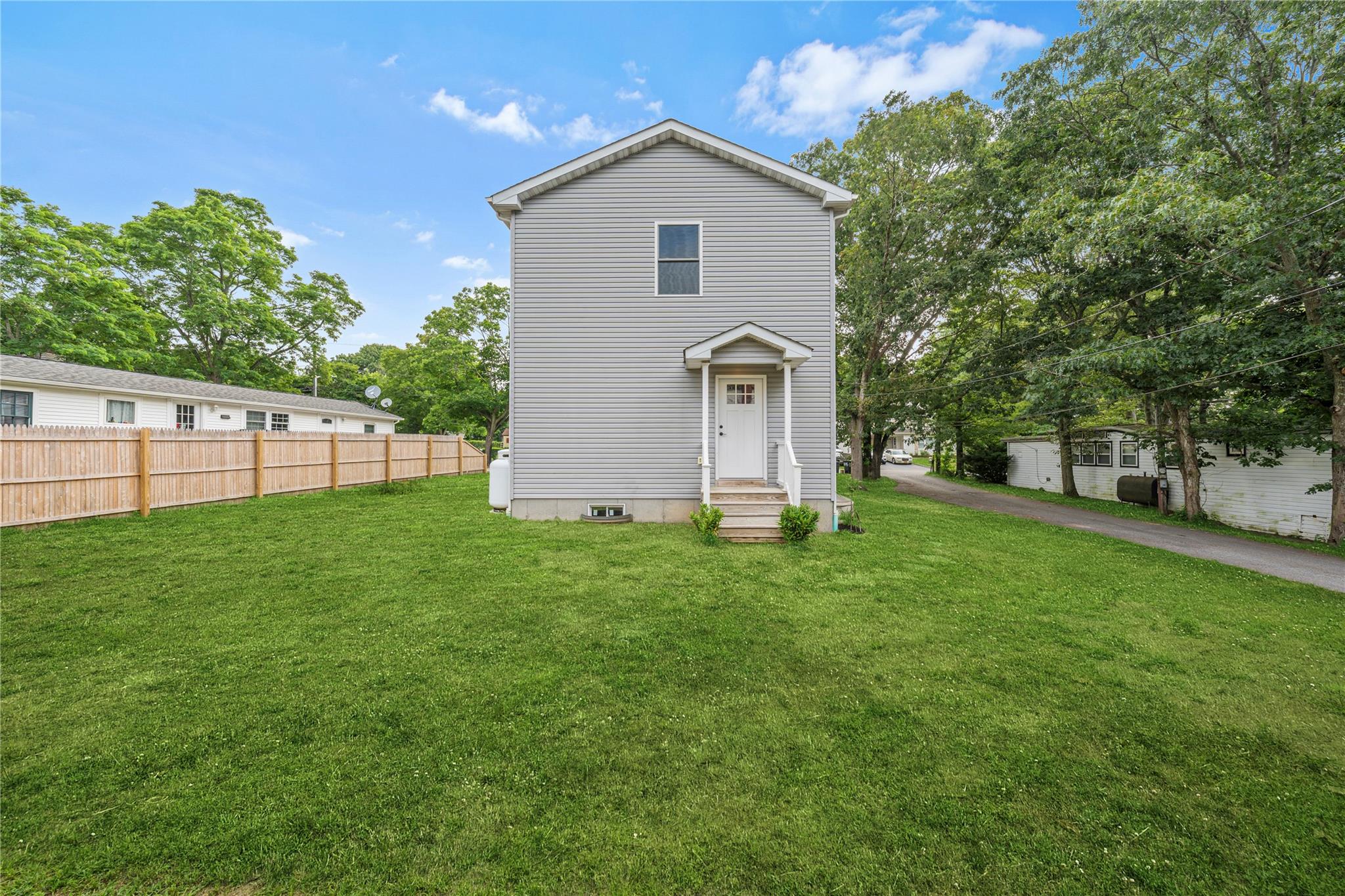 209 Horton Avenue, Riverhead, NY 11901