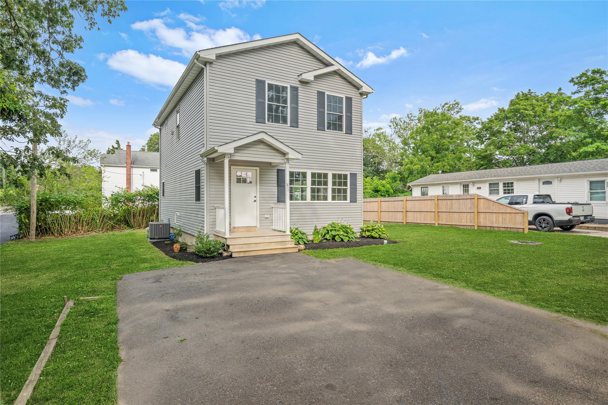 209 Horton Avenue, Riverhead, NY 11901
