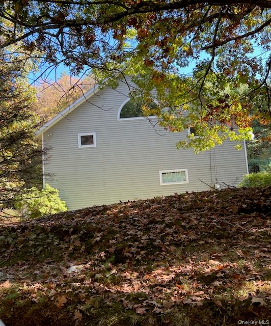 966 S Anson Road, Stanfordville, NY 12581