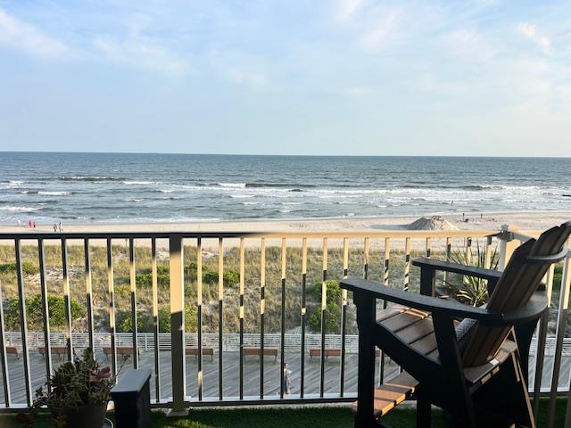250 Shore Road # 4E, Long Beach, NY 11561
