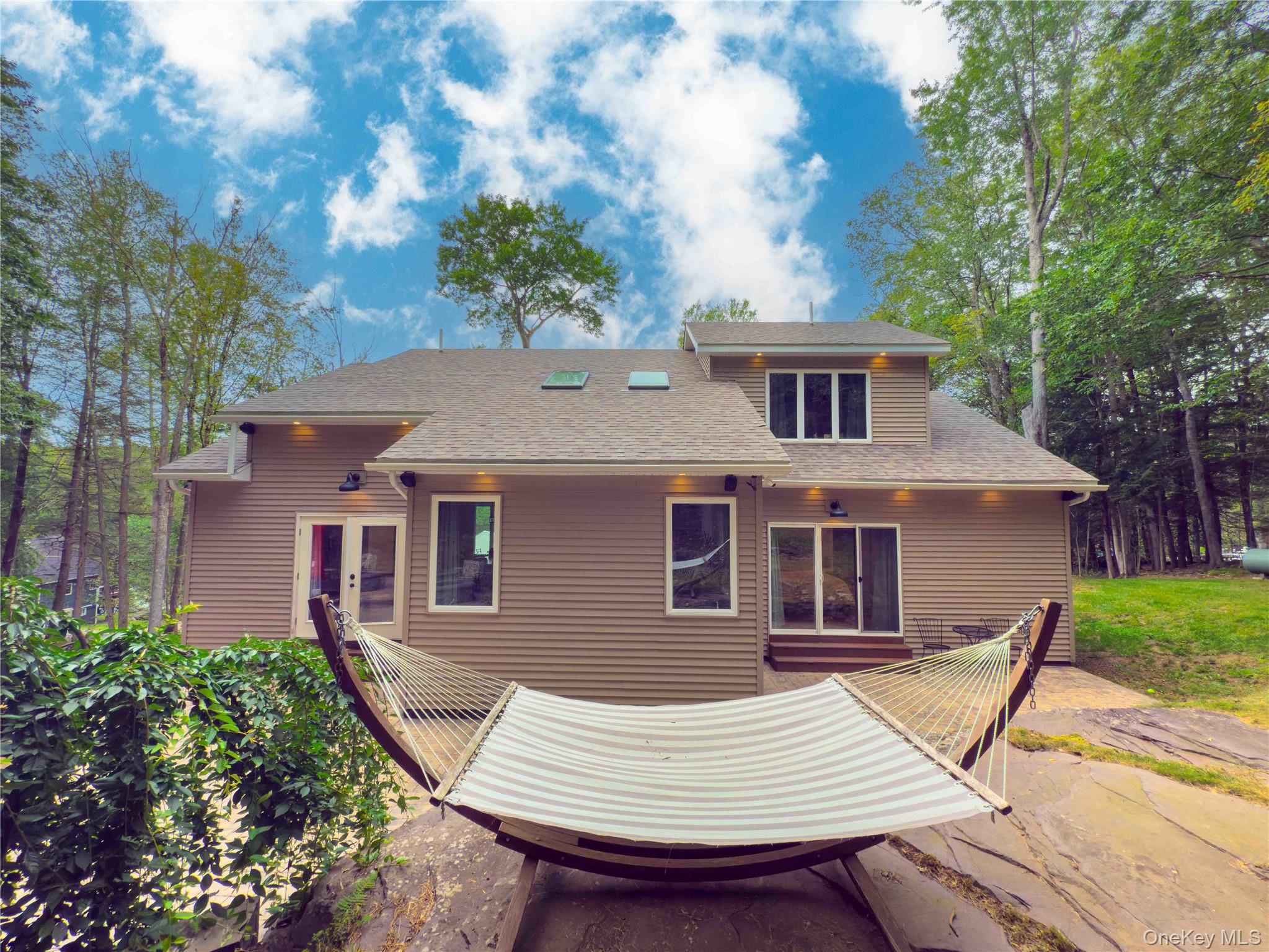 224 Lake Shore Drive, Monticello, NY 12701