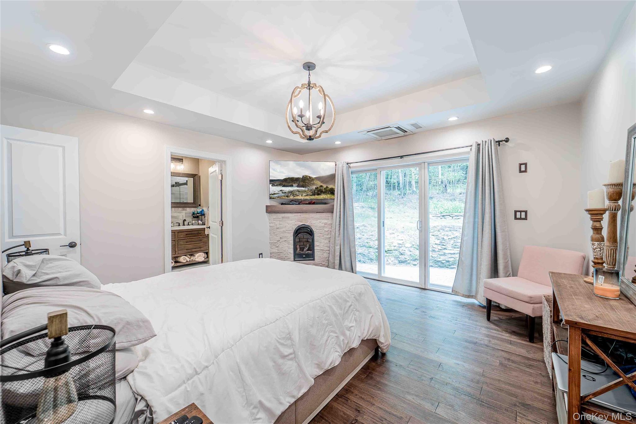 224 Lake Shore Drive, Monticello, NY 12701