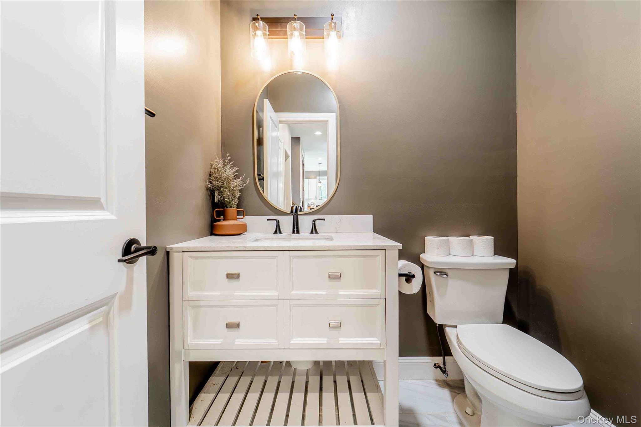 224 Lake Shore Drive, Monticello, NY 12701