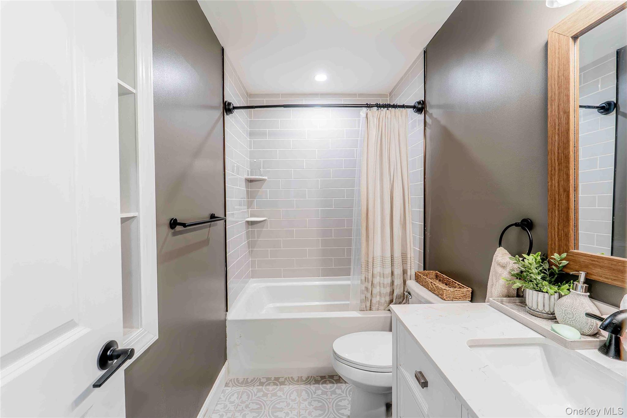 224 Lake Shore Drive, Monticello, NY 12701