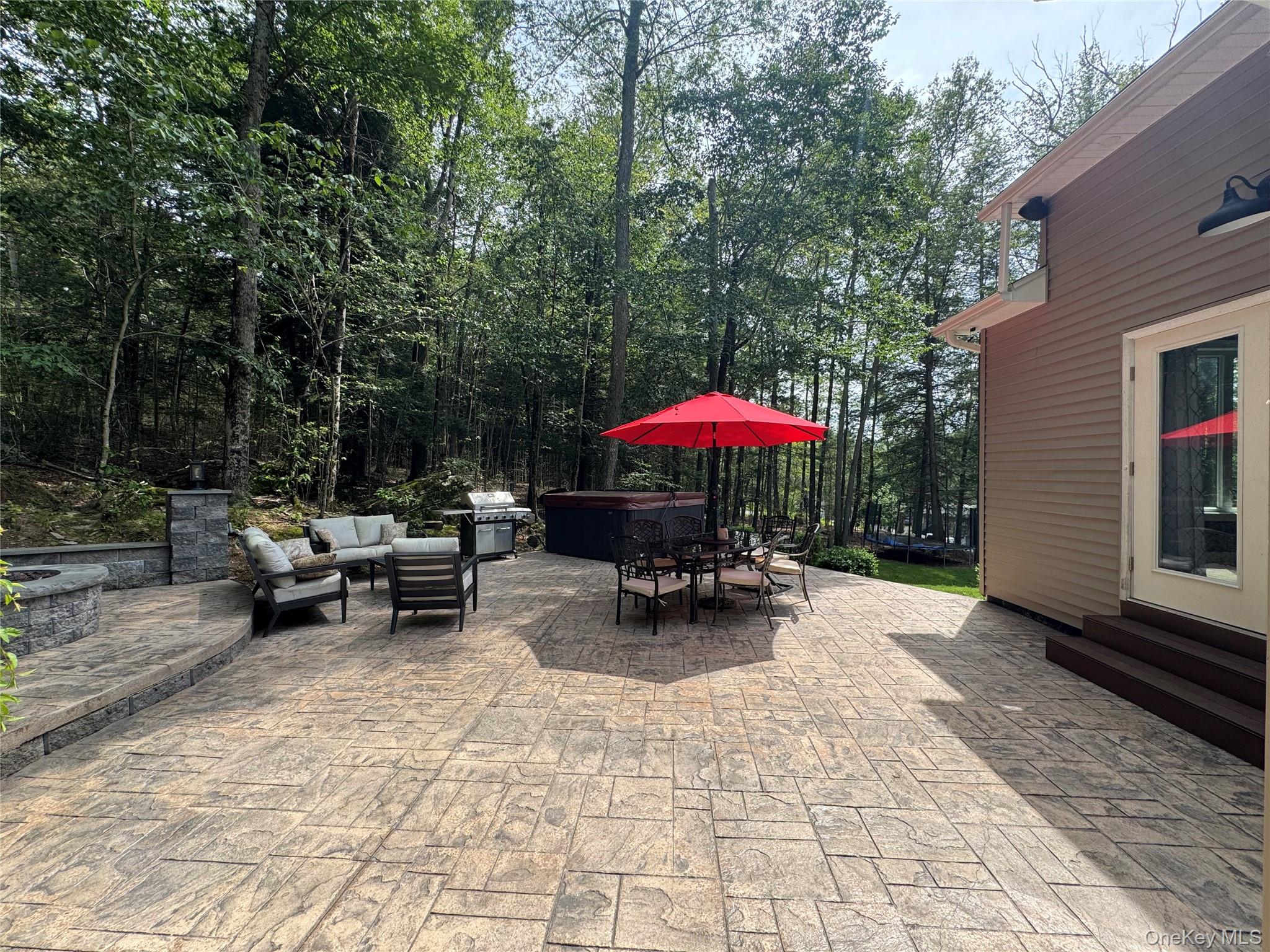 224 Lake Shore Drive, Monticello, NY 12701