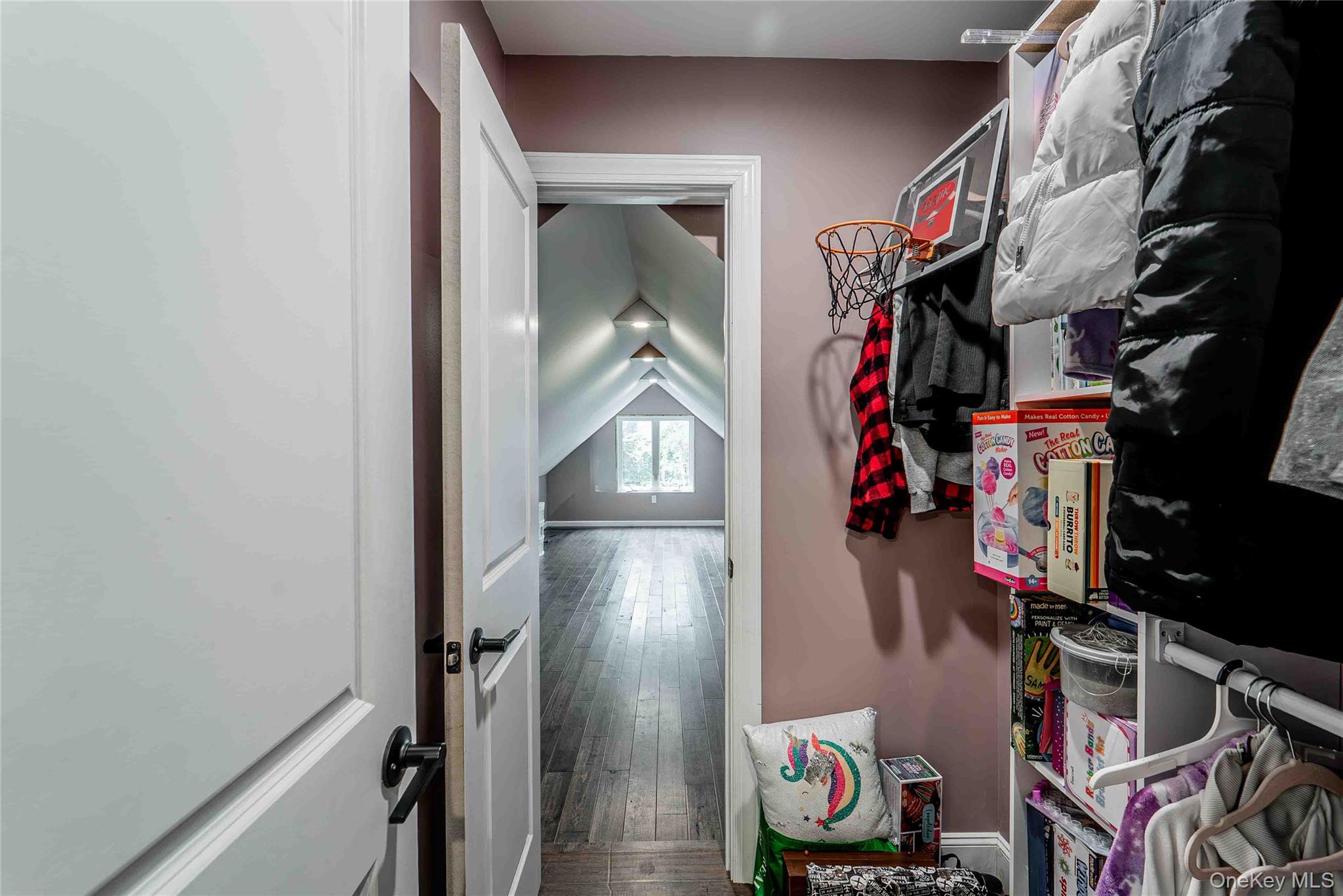 224 Lake Shore Drive, Monticello, NY 12701