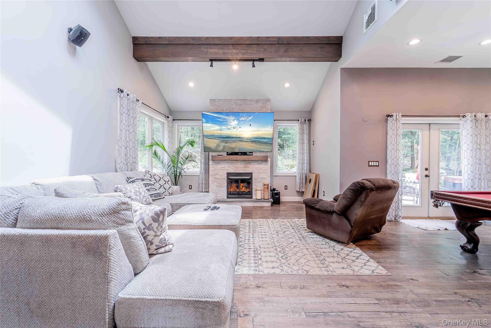 224 Lake Shore Drive, Monticello, NY 12701