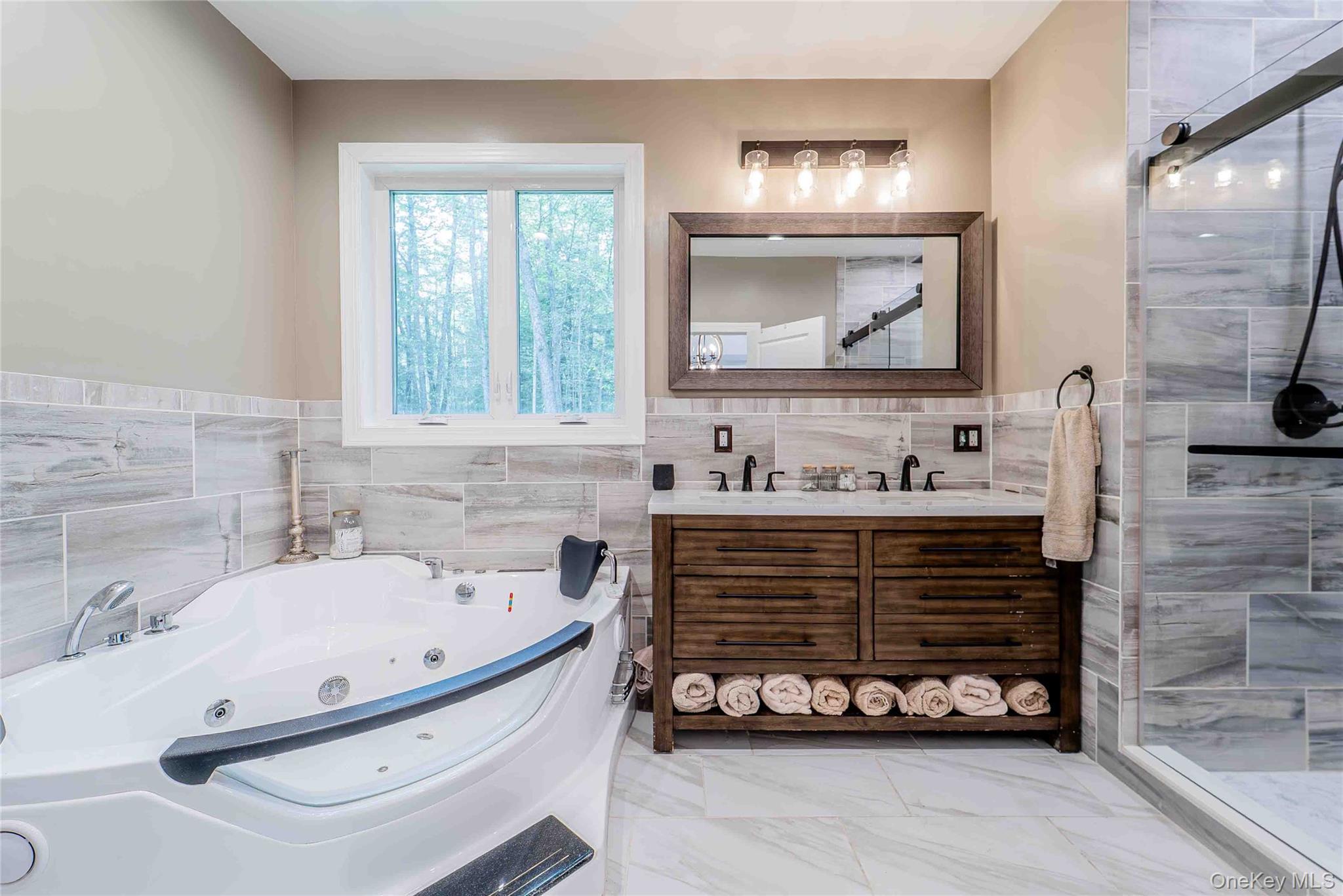 224 Lake Shore Drive, Monticello, NY 12701