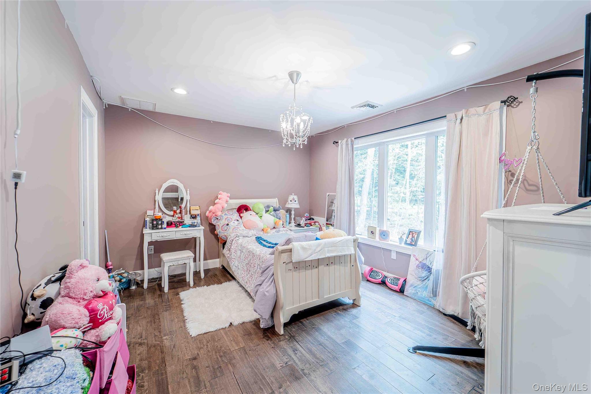 224 Lake Shore Drive, Monticello, NY 12701