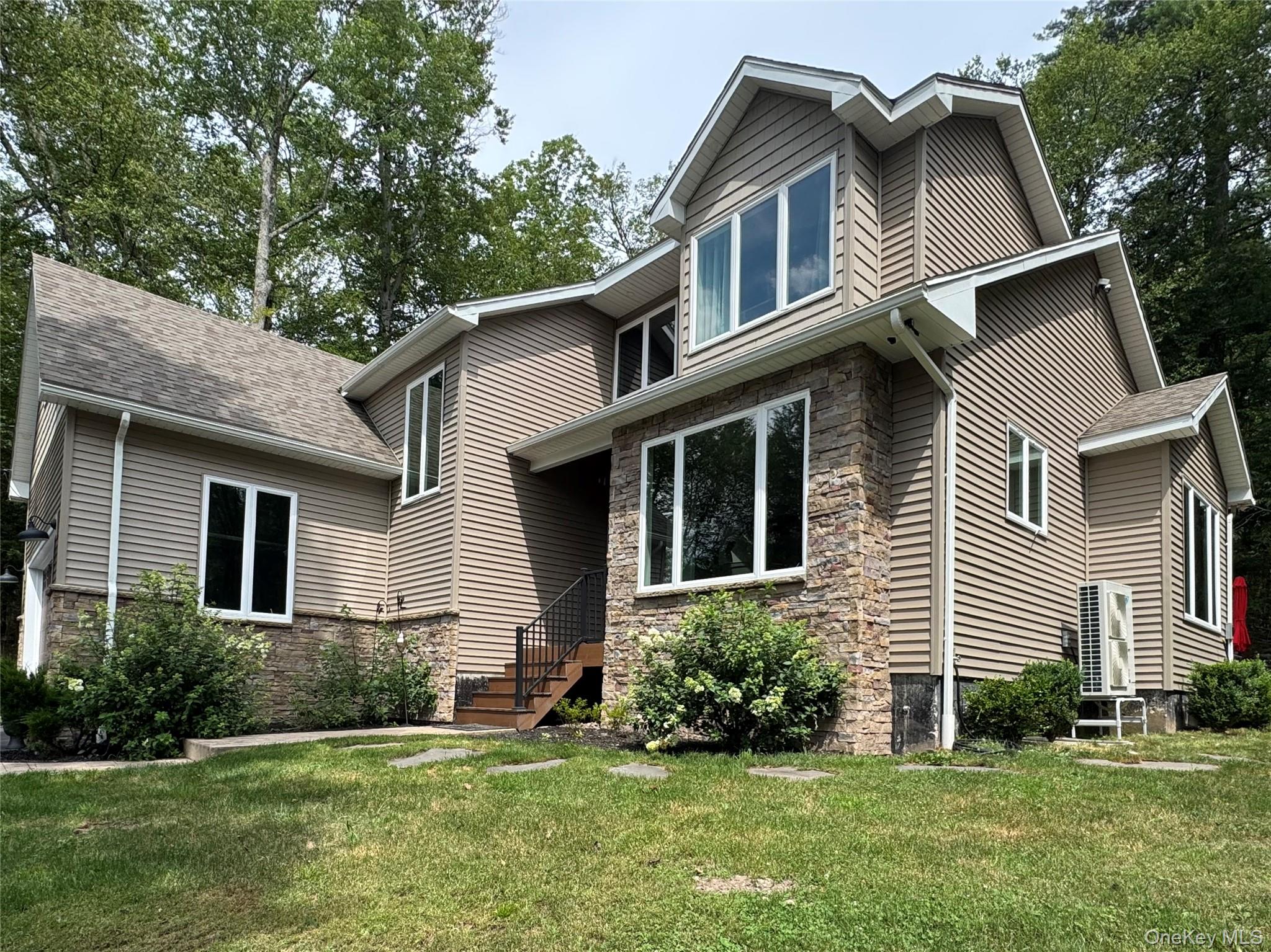 224 Lake Shore Drive, Monticello, NY 12701